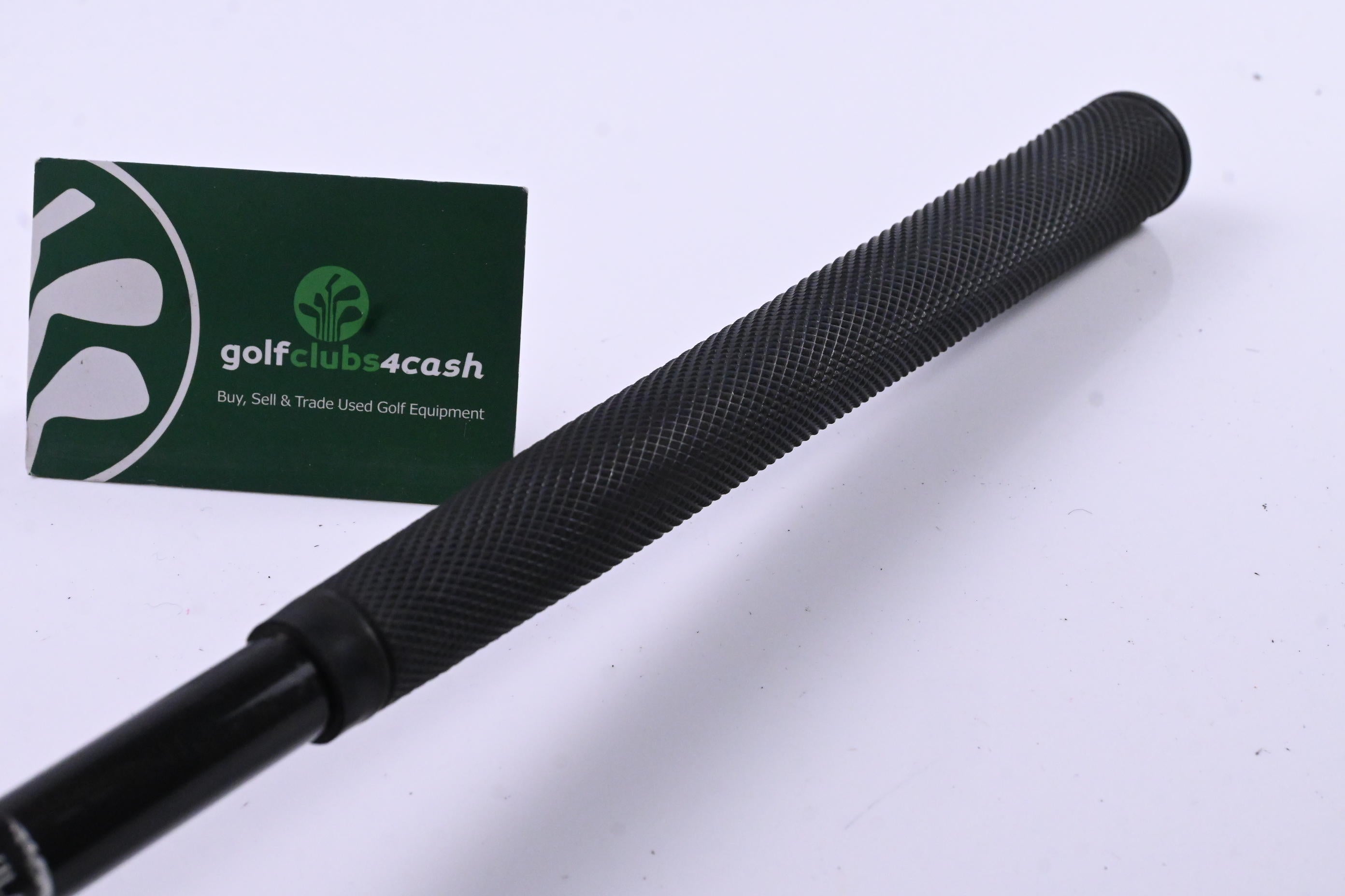 Adams Tight Lies #3 Wood / 16 Degree / Regular Flex Adams Shaft