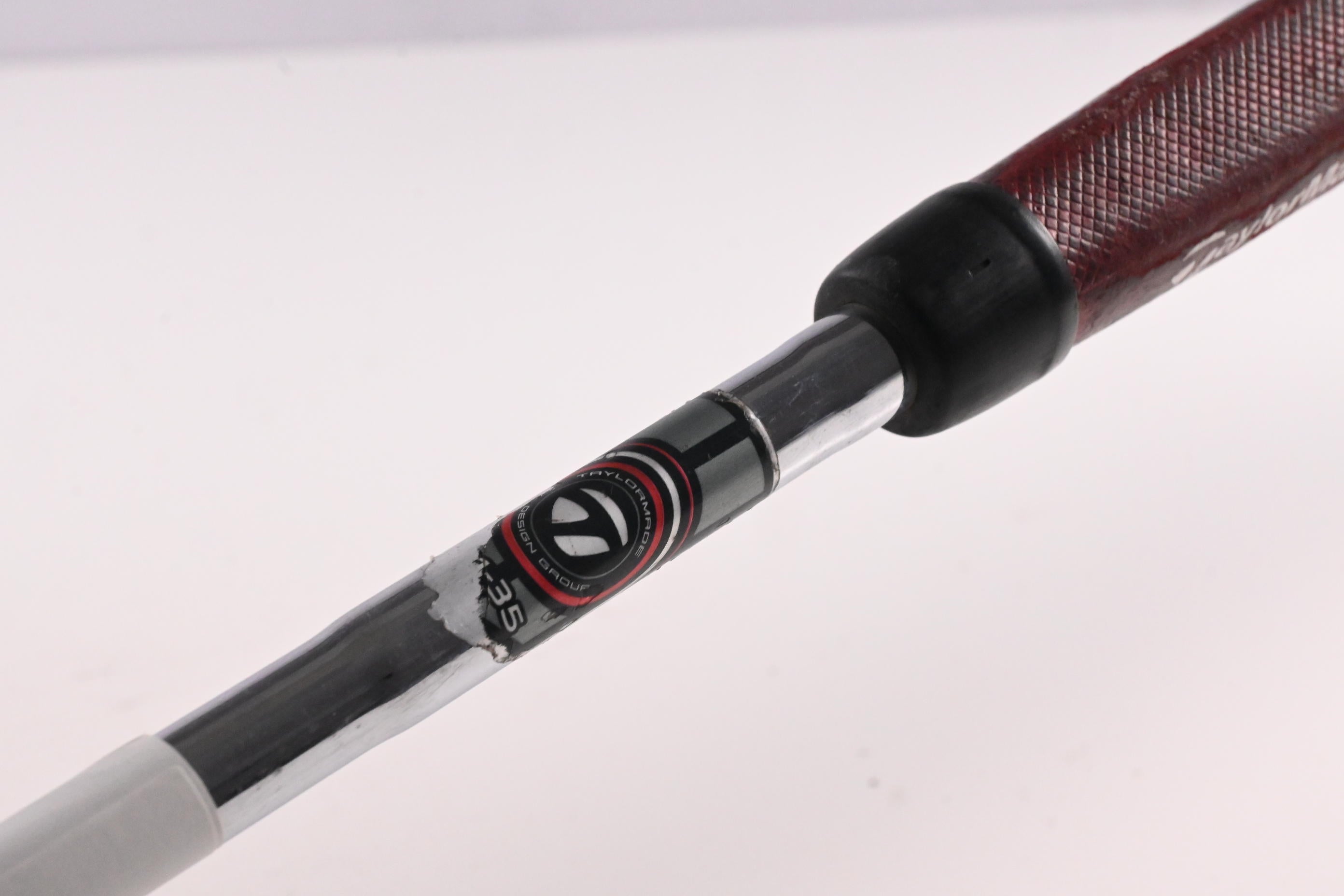 Taylormade Spider Blade 12 Putter / 35 Inch