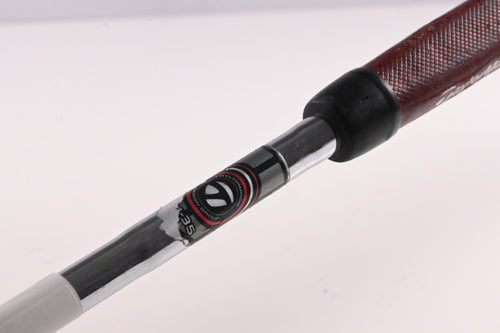 Taylormade Spider Blade 12 Putter / 35 Inch