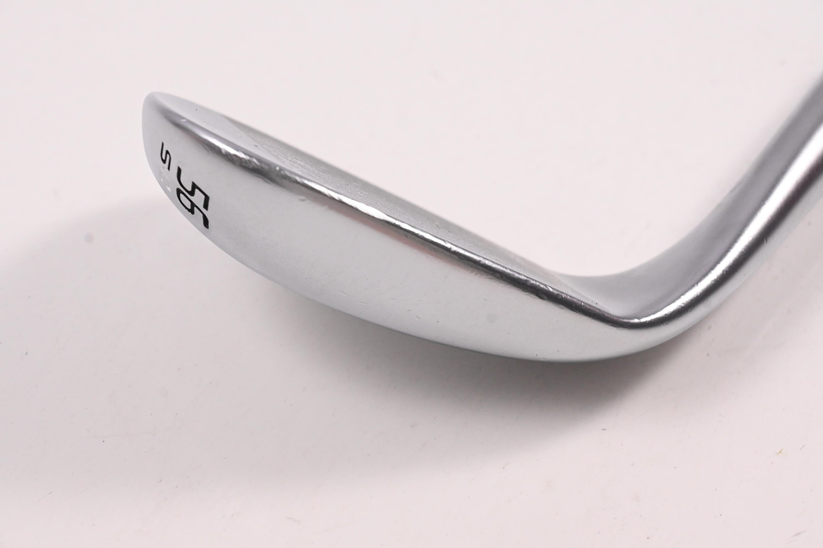 Ping Glide 4.0 Sand Wedge / 56 Degree / Red Dot / Senior Flex Ping Alta CB Slate