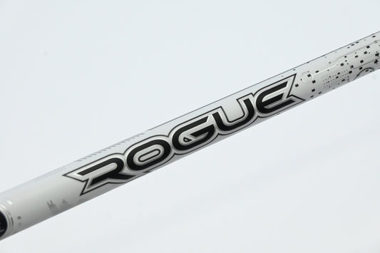 Aldila Rogue White 70 Driver Shaft / Stiff Flex / Callaway 2nd Gen