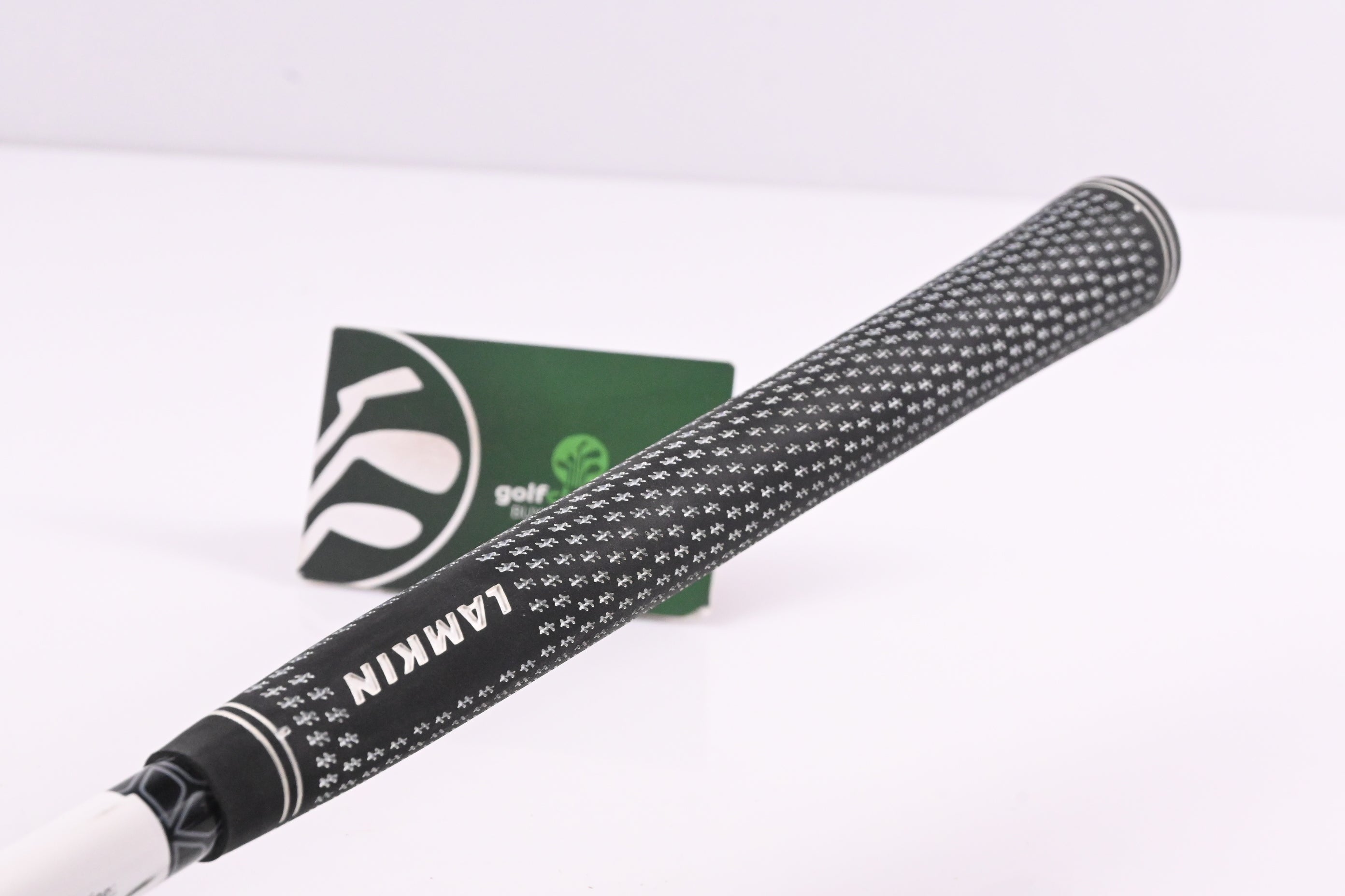 Callaway Paradym Triple Diamond Driver / 10.5 Degree / Senior Flex Cypher 40