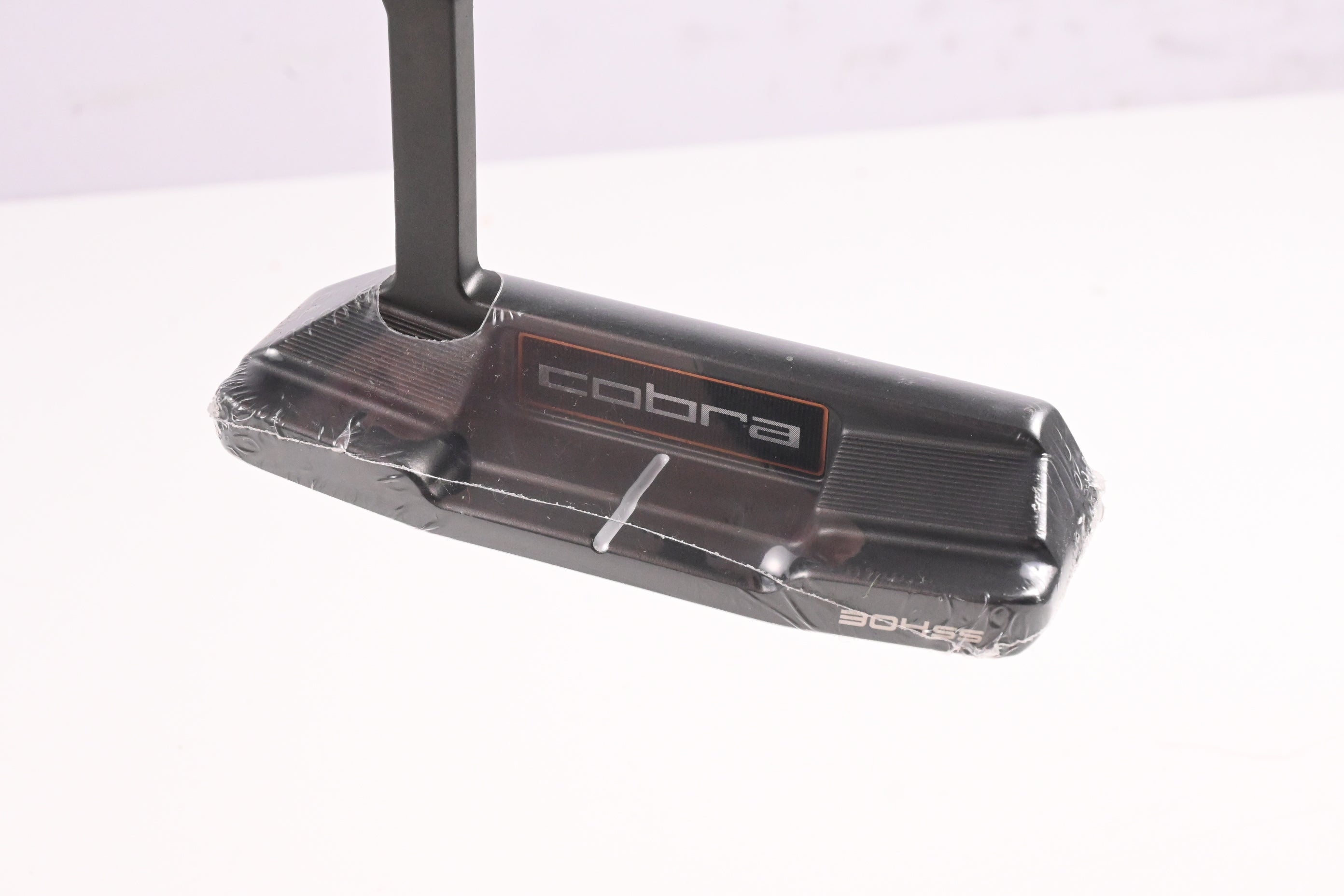 Cobra 2024 Vintage Sport-40 Putter / 35 Inch