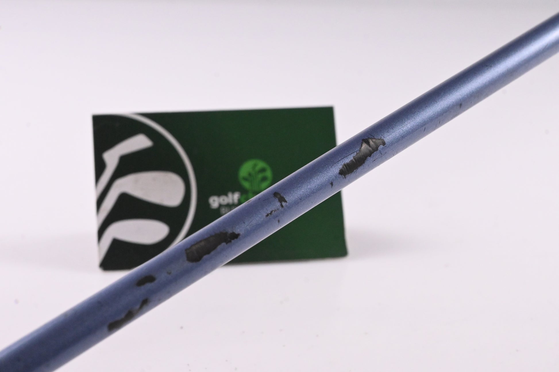 Ladies Callaway Steelhead III #3 Wood / 15 Degree / Ladies Flex Callaway Shaft