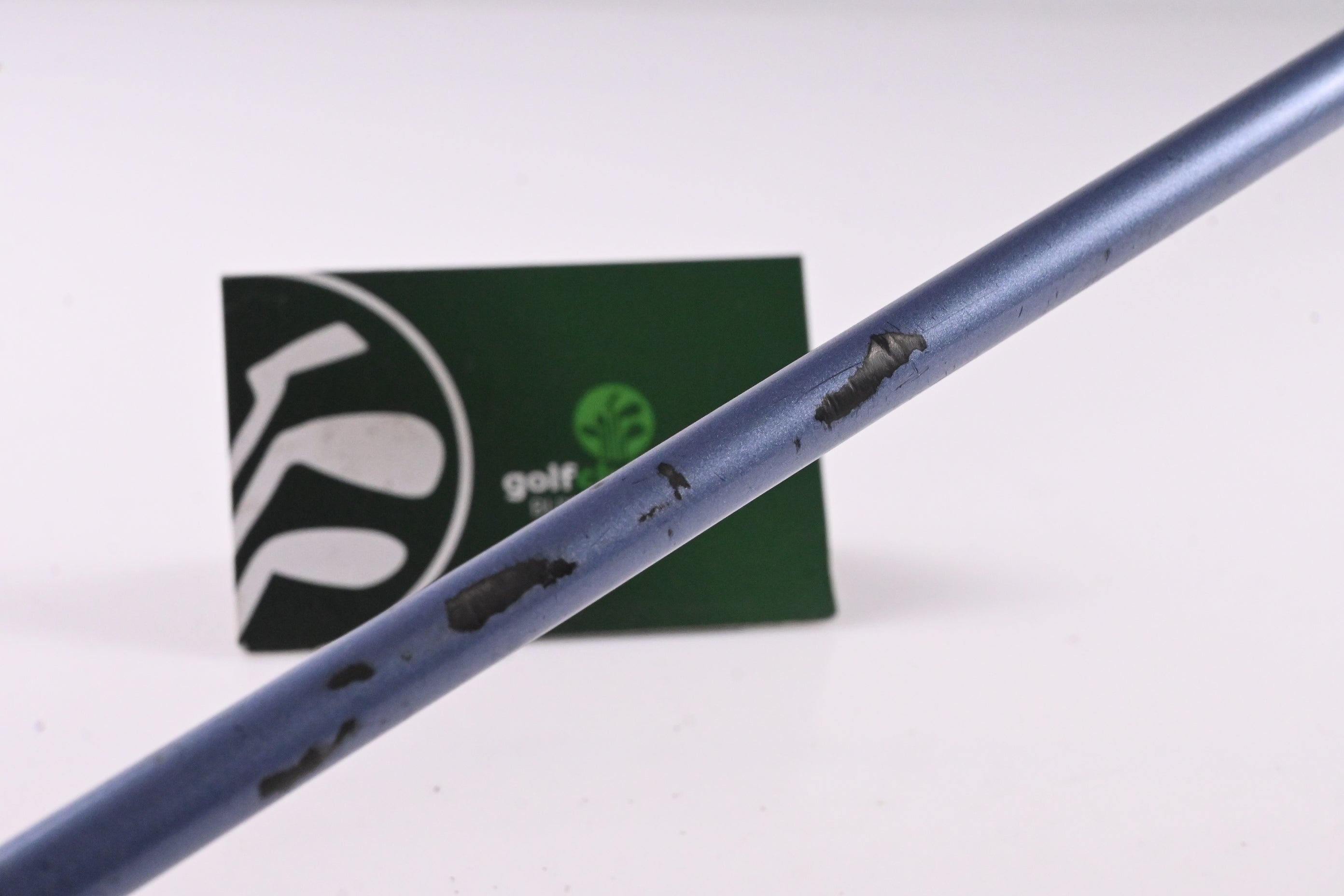 Ladies Callaway Steelhead III #3 Wood / 15 Degree / Ladies Flex Callaway Shaft