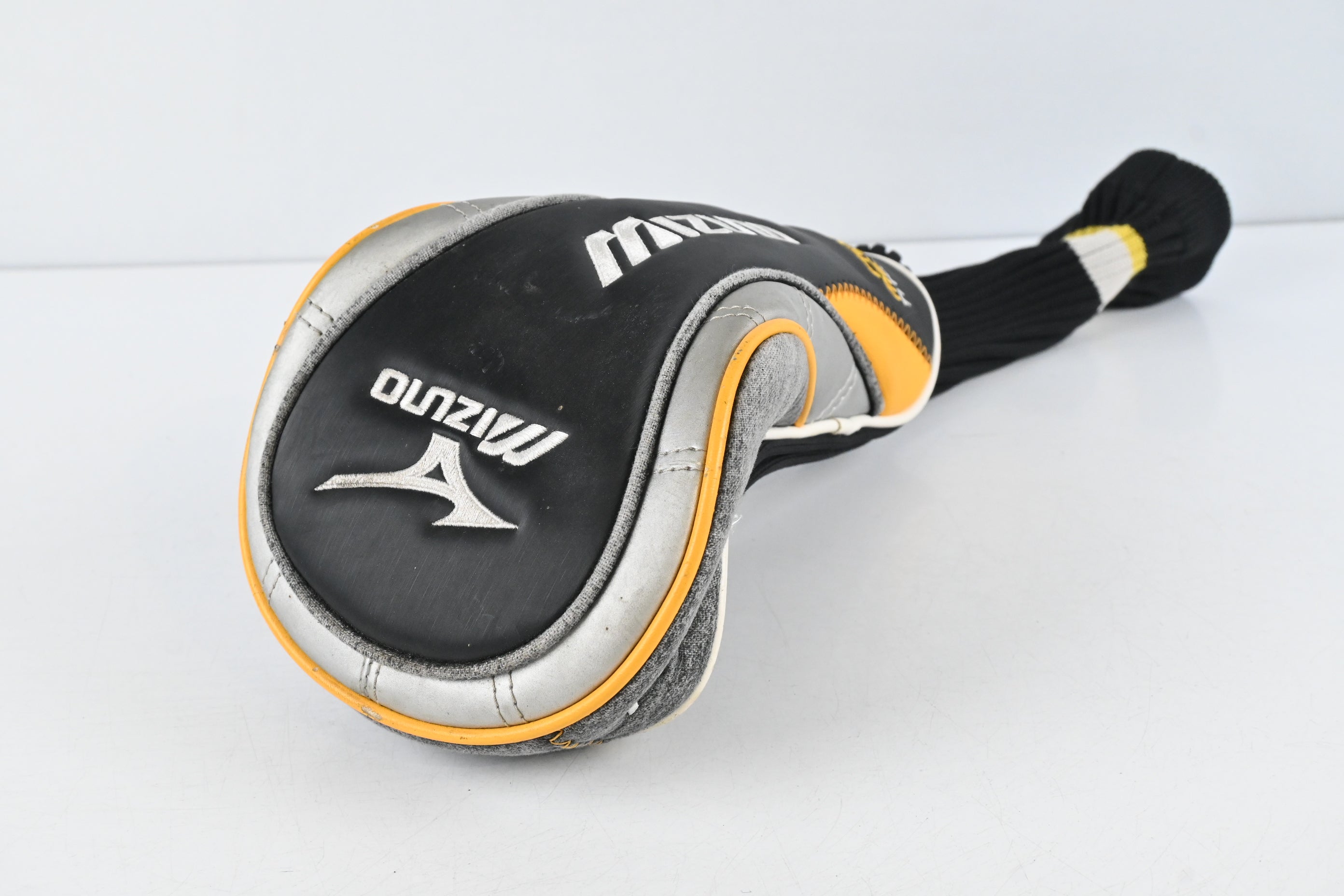 Mizuno MX-700 Driver / 9.5 Degree / Stiff Flex Exsar DS4 Shaft