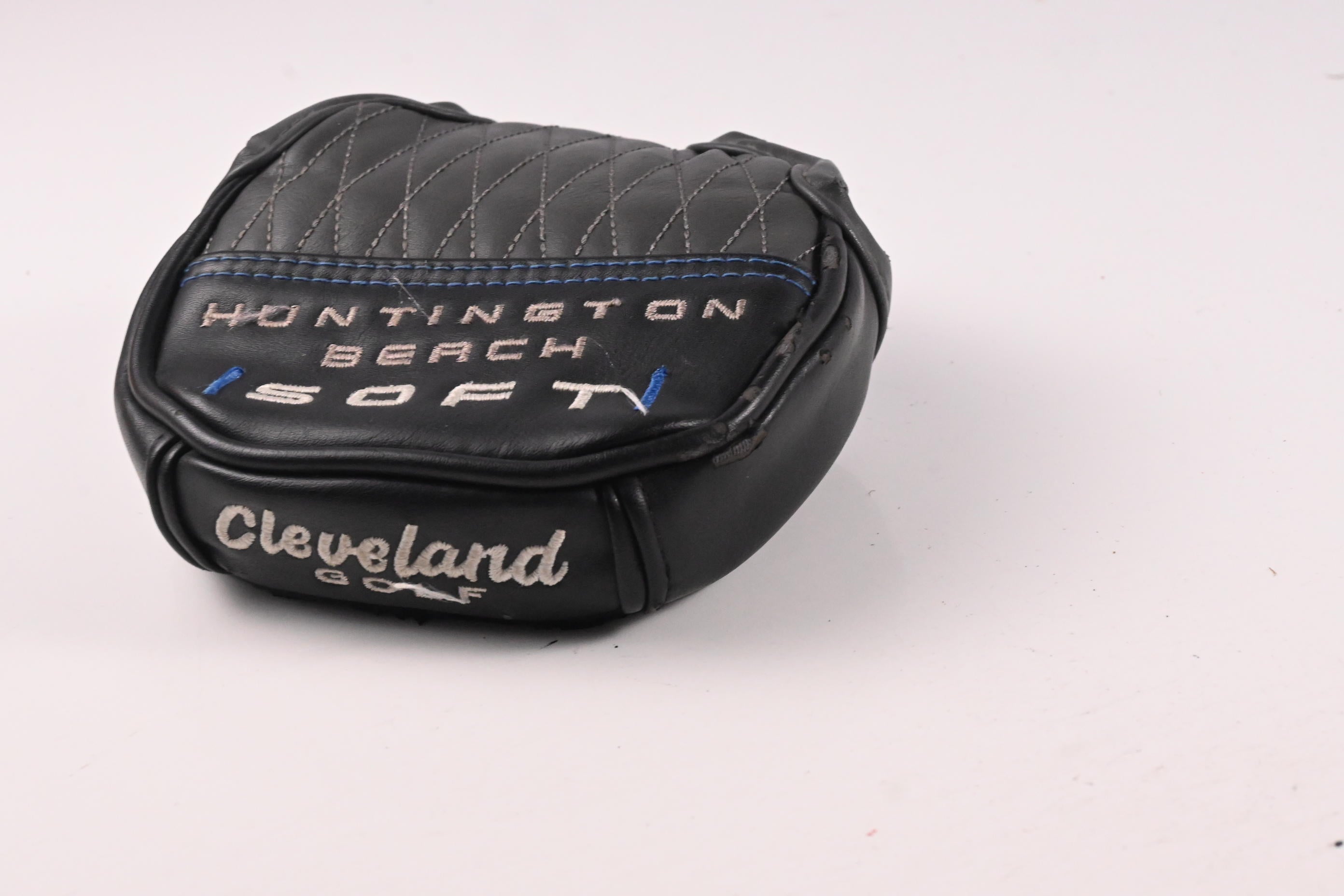 Cleveland Huntington Beach Soft Putter / 35 Inch
