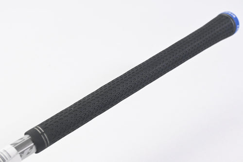 Ping K15 SF Tec #5 Wood / 19 Degree / Senior Flex Ping TFC 149 Shaft