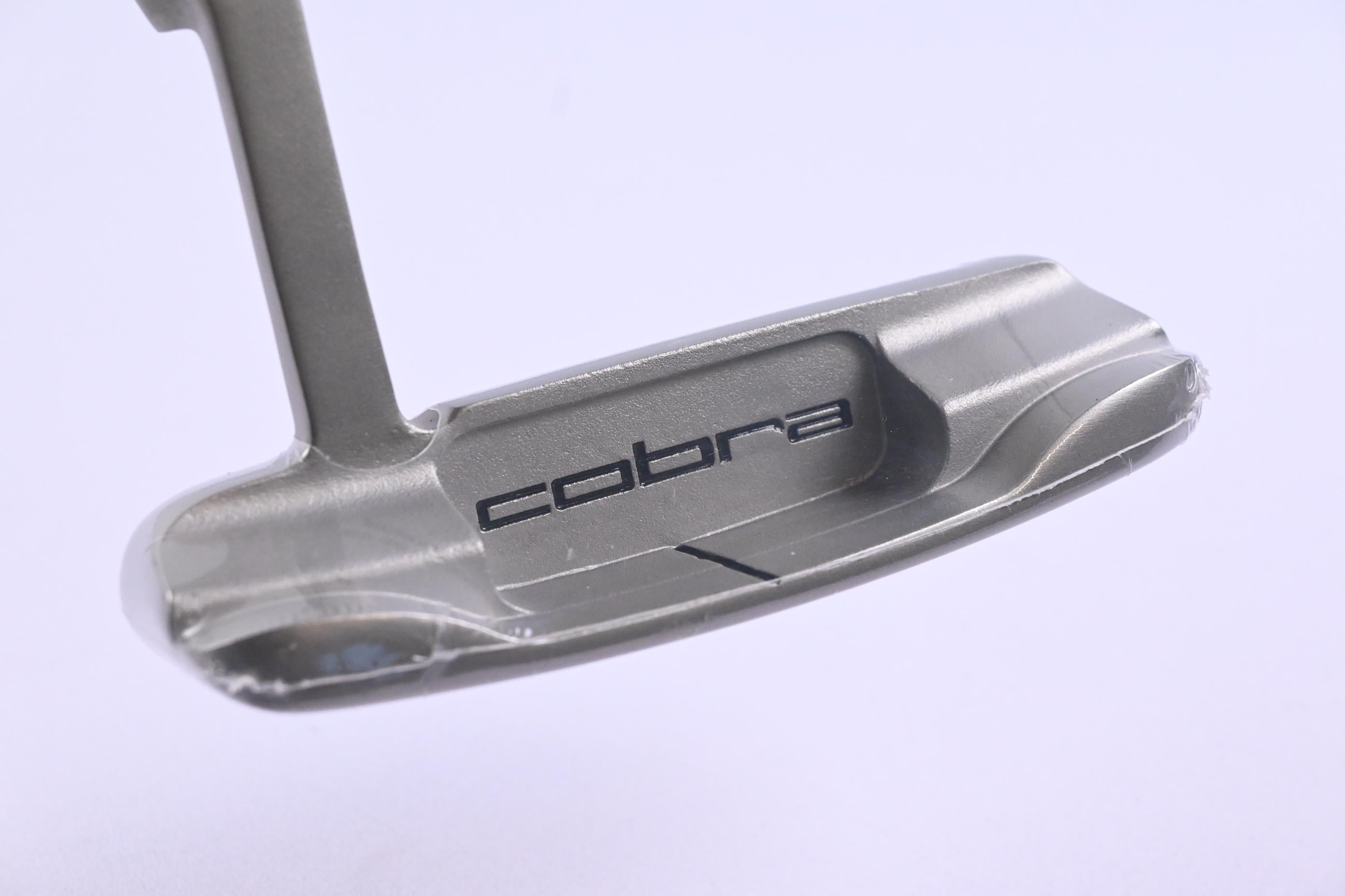 Cobra Fly XL Putter / 34 Inch