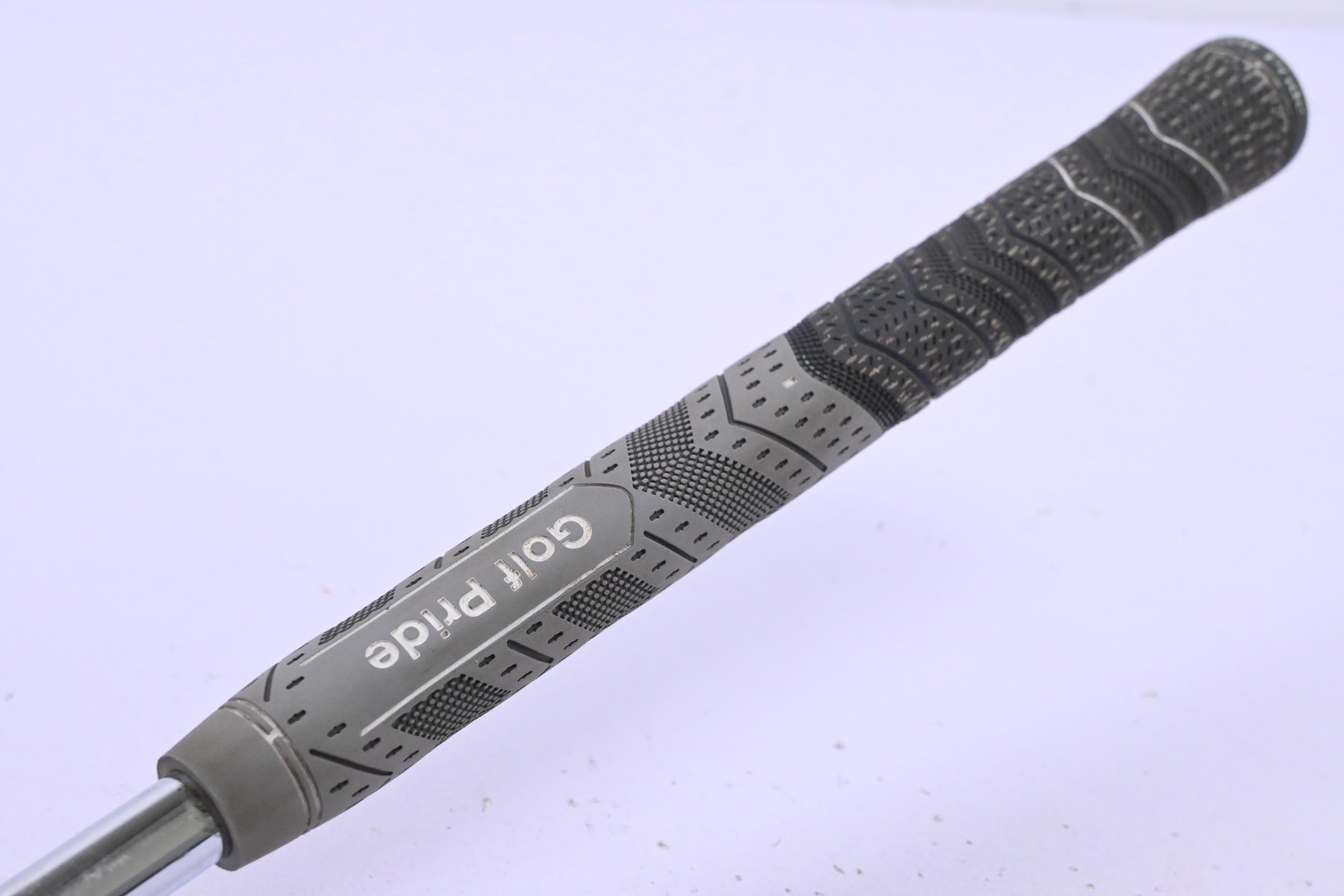 Cleveland 588 RTX Lob Wedge / 60 Degree / Wedge Flex Dynamic Gold Shaft