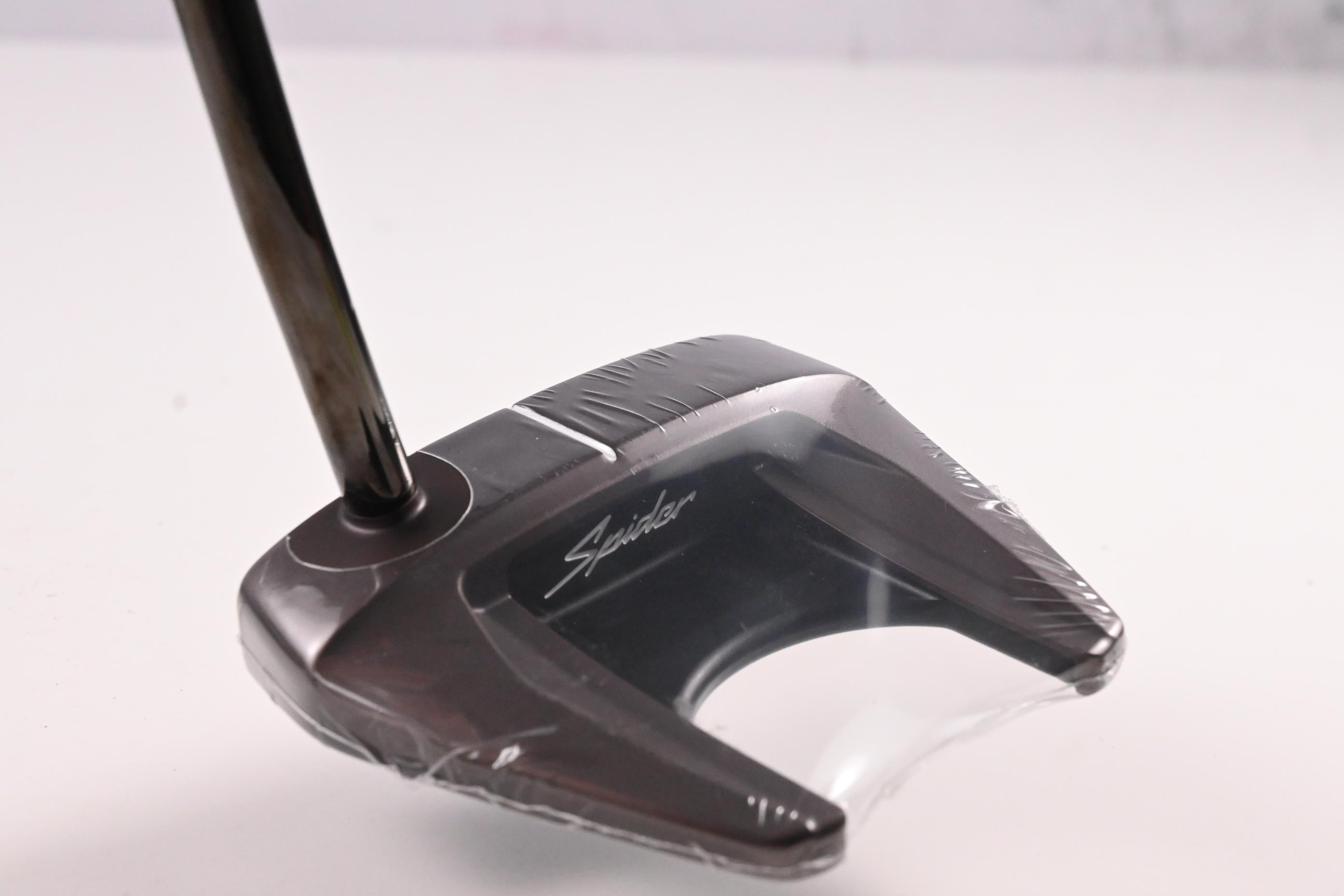 Taylormade Spider Tour Torched 2026 Putter / 35 Inch