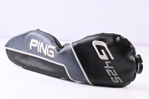 Ping G425 Max #3 Wood / 14.5 Degree / Regular Flex Accra FX 3.0 150 Shaft