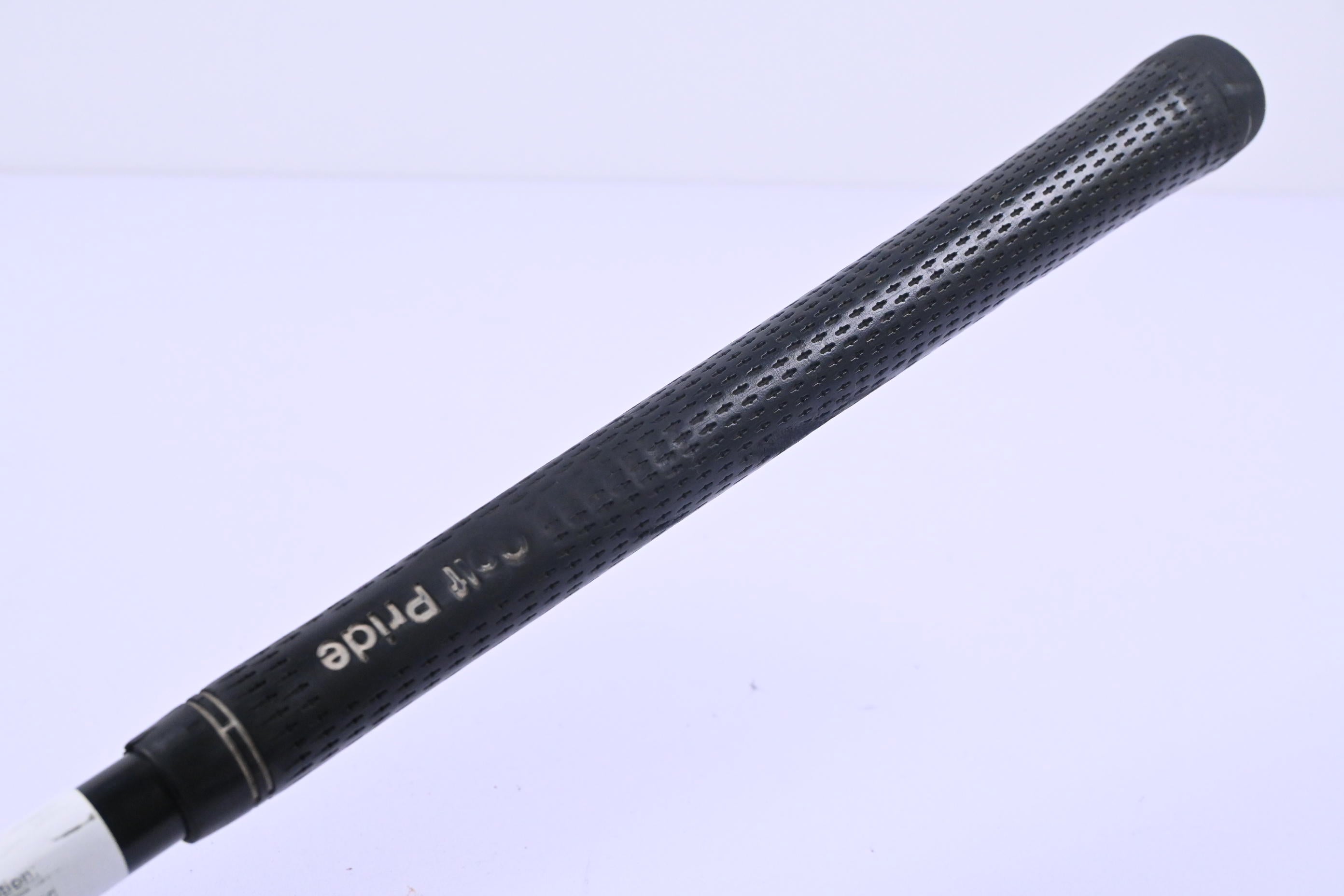 Taylormade Rescue Mid #4 Hybrid / 22 Degree / Regular Flex Ultralite Shaft