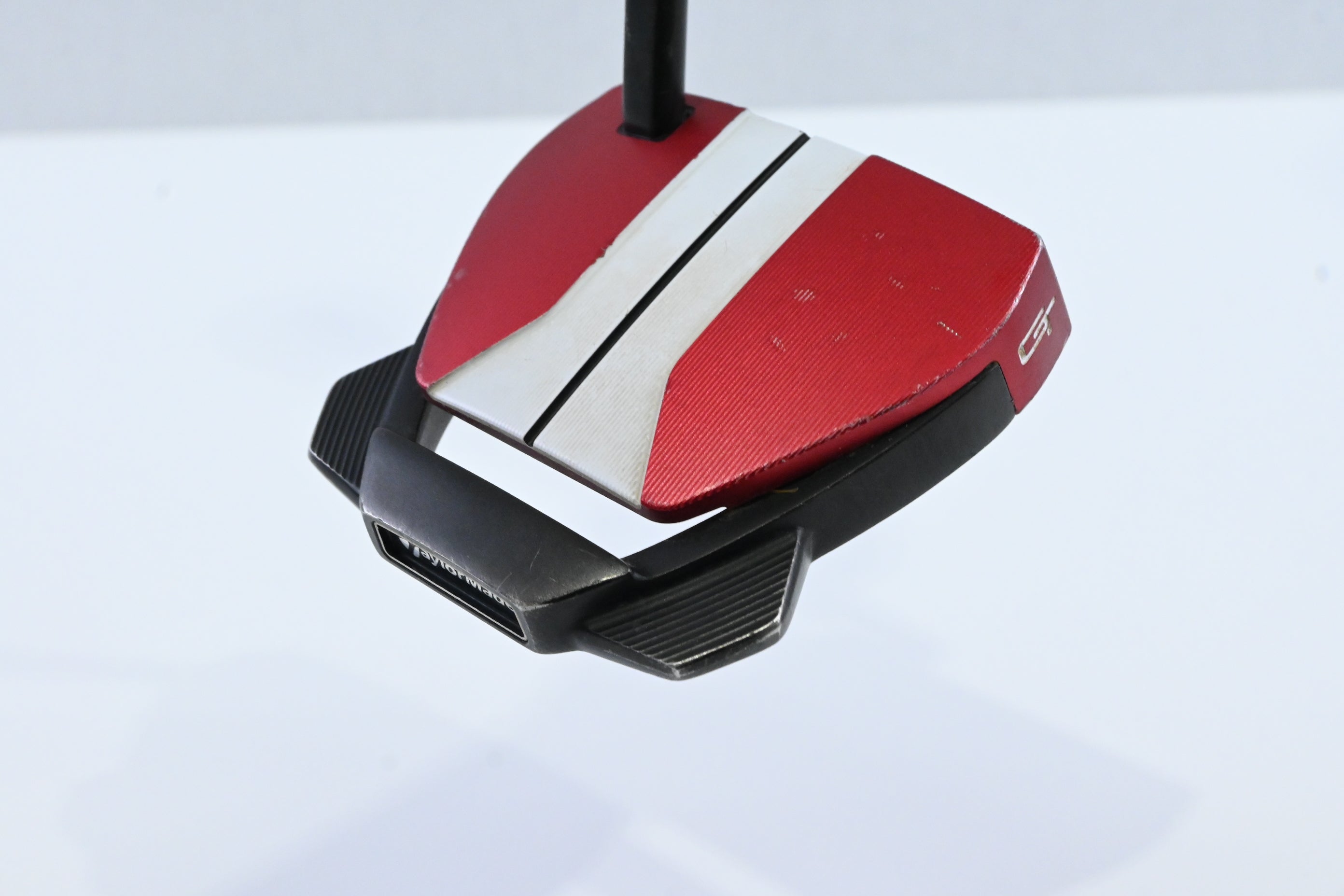 Taylormade Spider GTX Putter / 34 Inch