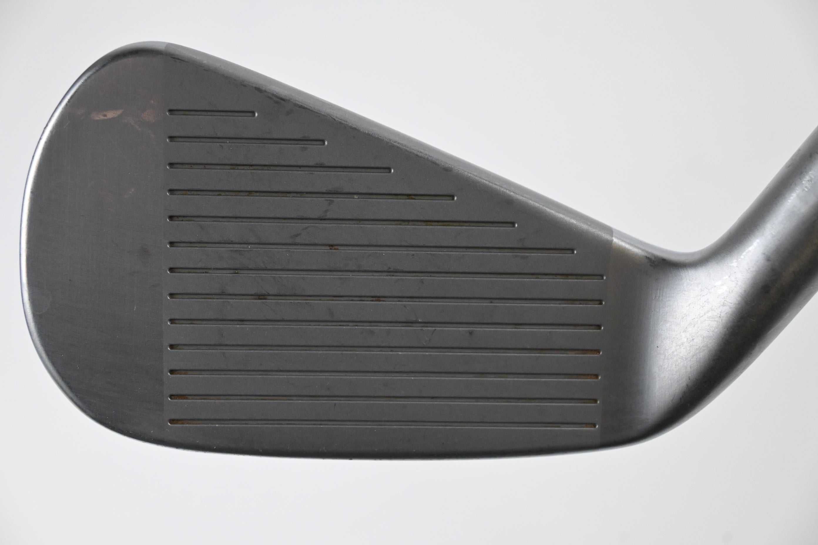Taylormade P.UDI #2 Iron / 17 Degree / Stiff Flex UST Mamiya Recoil DART 90