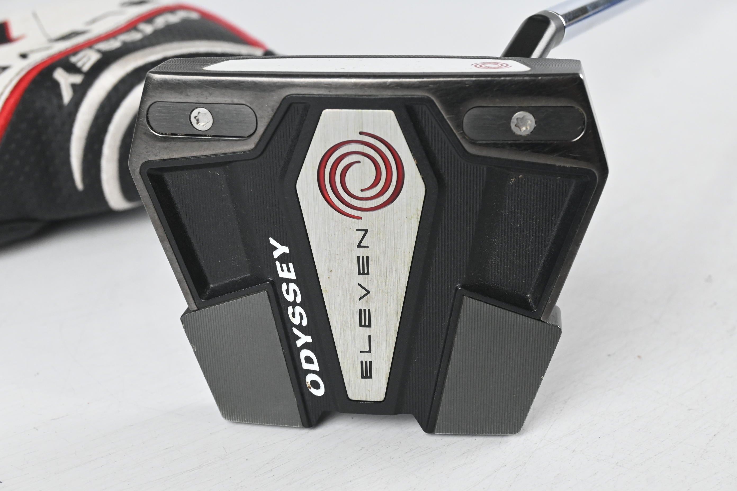 Odyssey Eleven Putter / 35 Inch