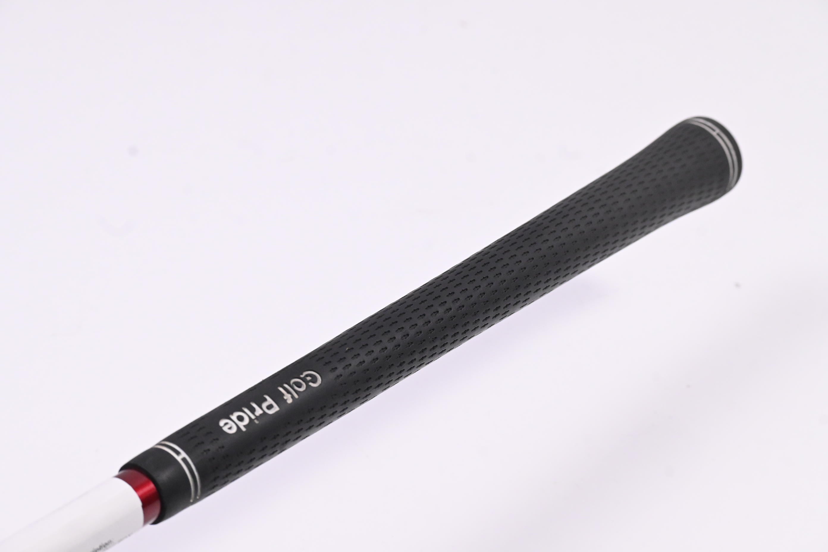 Project X Hzrdus Smoke Red RDX 60 Driver Shaft / Regular Flex / PXG