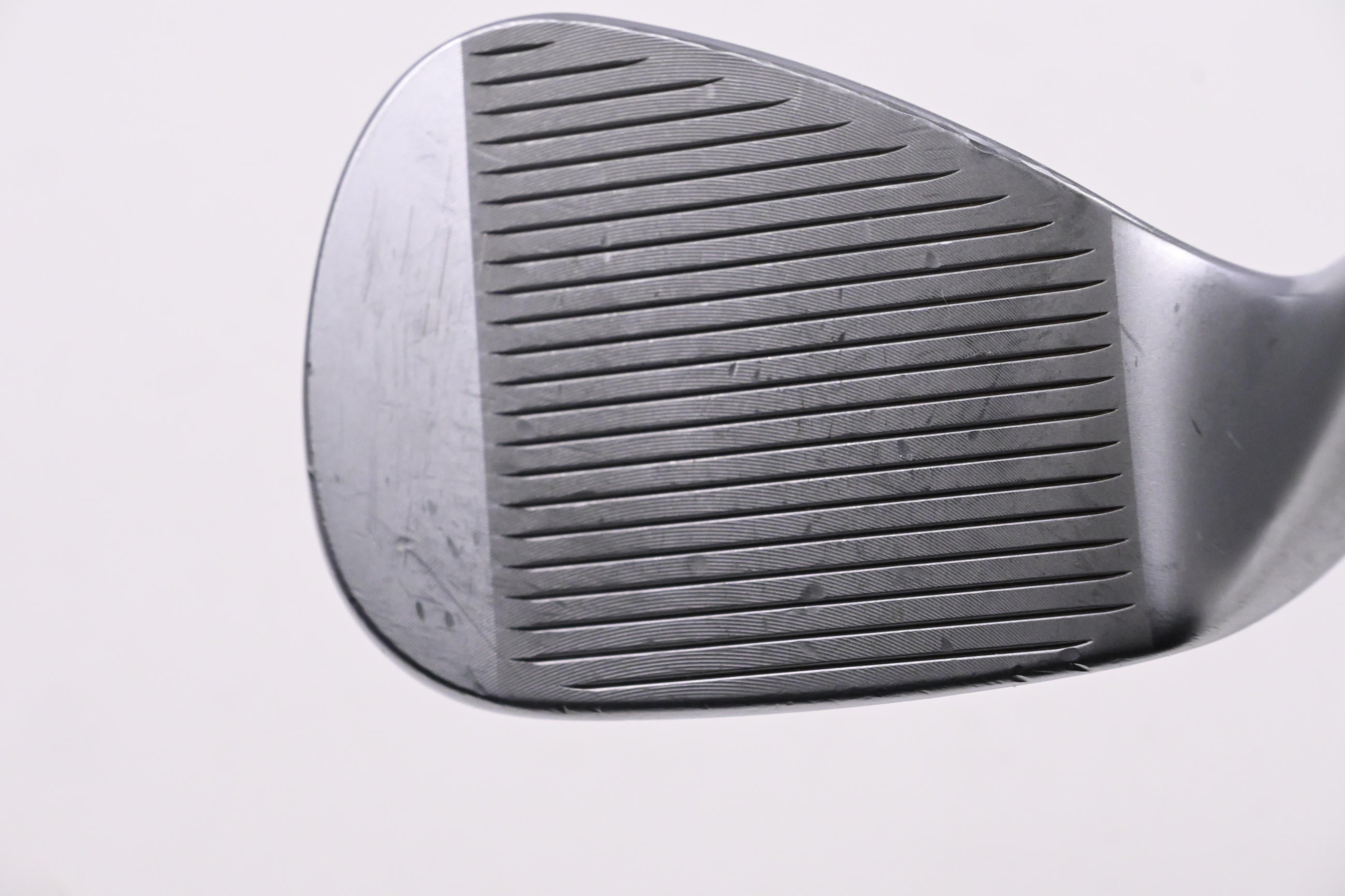 Ping S159 Sand Wedge / 54 Degree / Black Dot / Wedge Flex Ping Z-Z115 Shaft