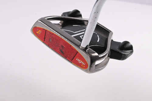 Taylormade Rossa Monza Spider Putter / 35 Inch