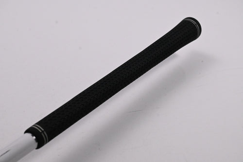 Cleveland RTX-4 Lob Wedge / 58 Degree / Wedge Flex KBS HI-REV 2.0 115 Shaft