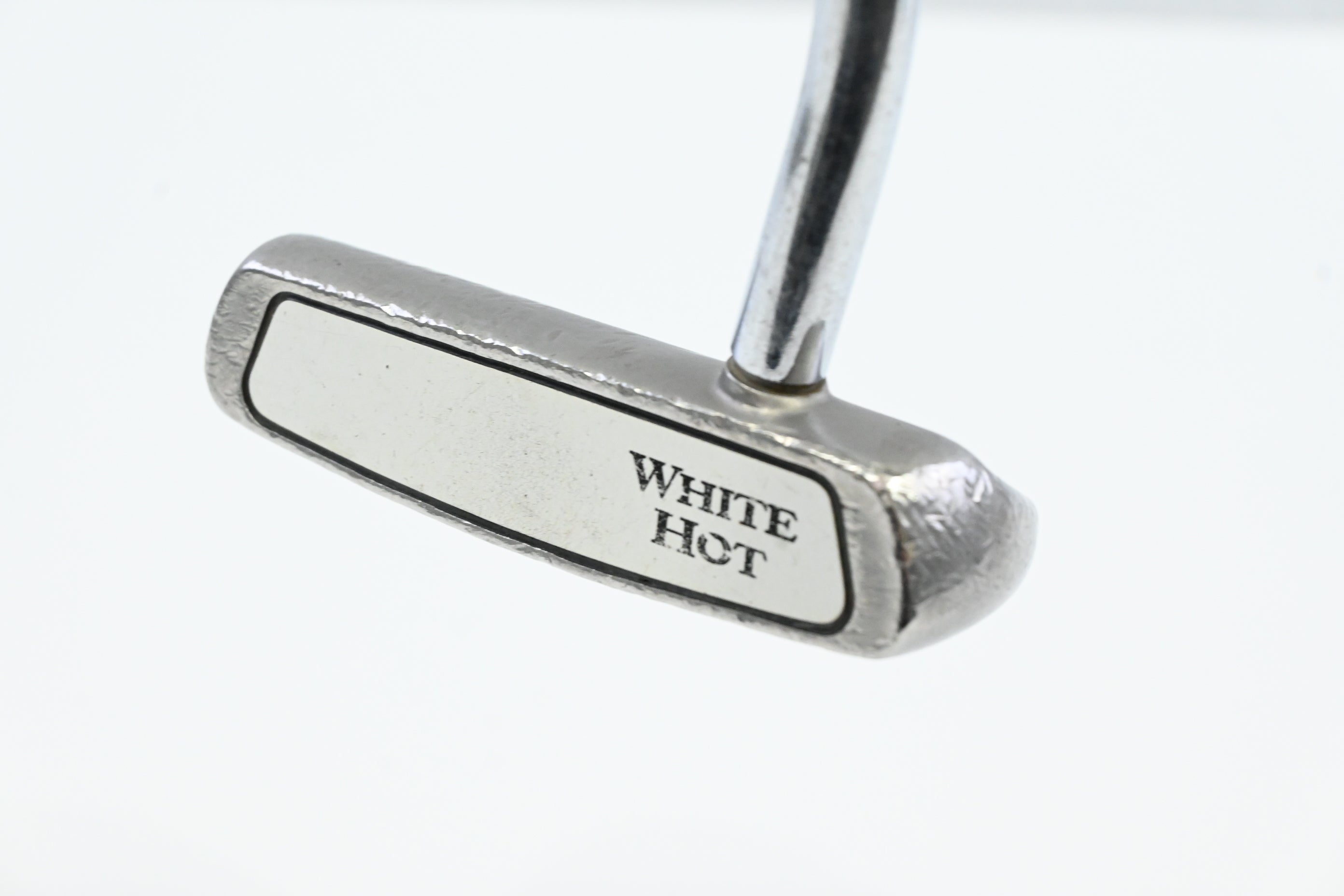 Odyssey White Hot #5 Putter / 35 Inch
