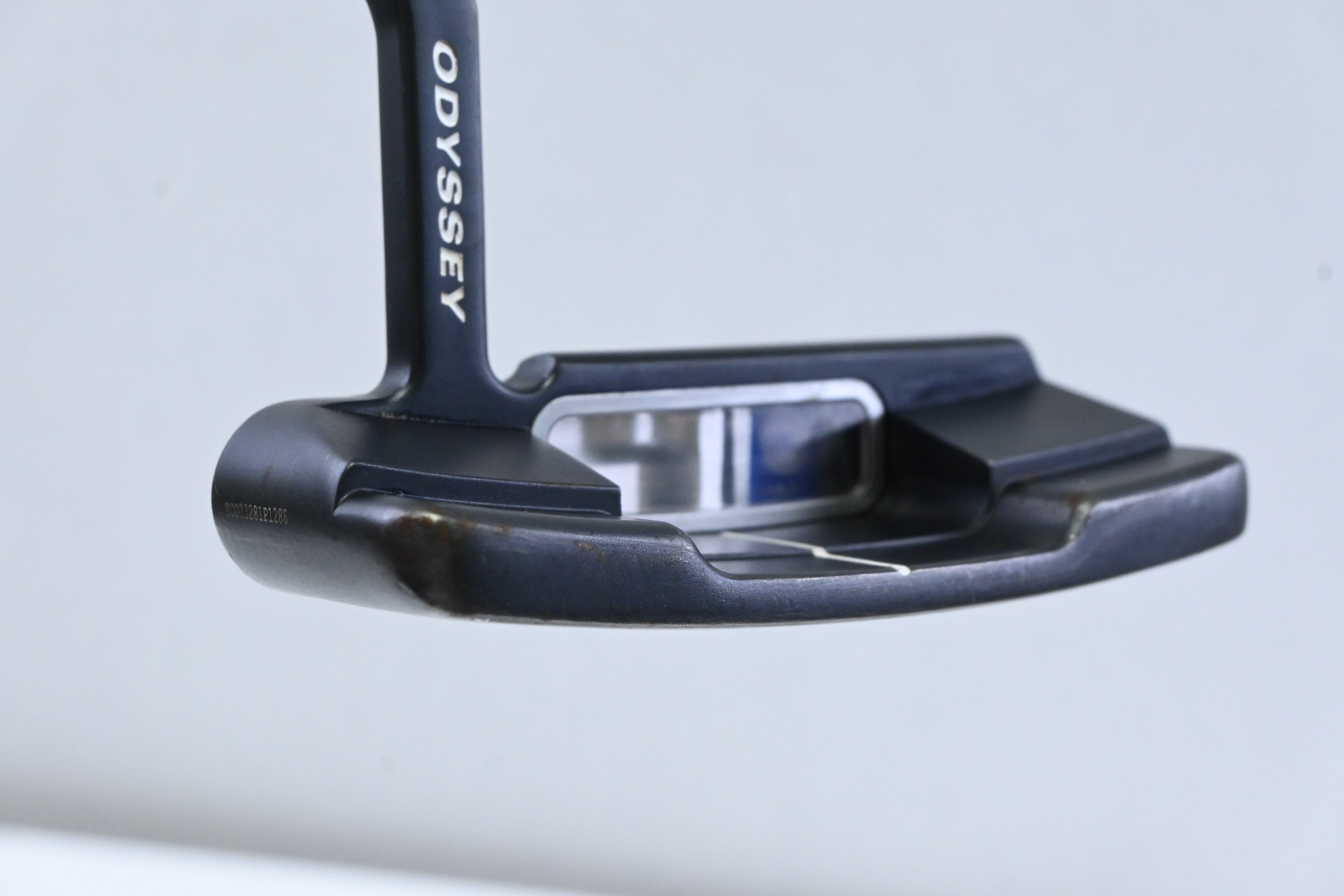 Odyssey Ai-One Double Wide Putter / 34 Inch