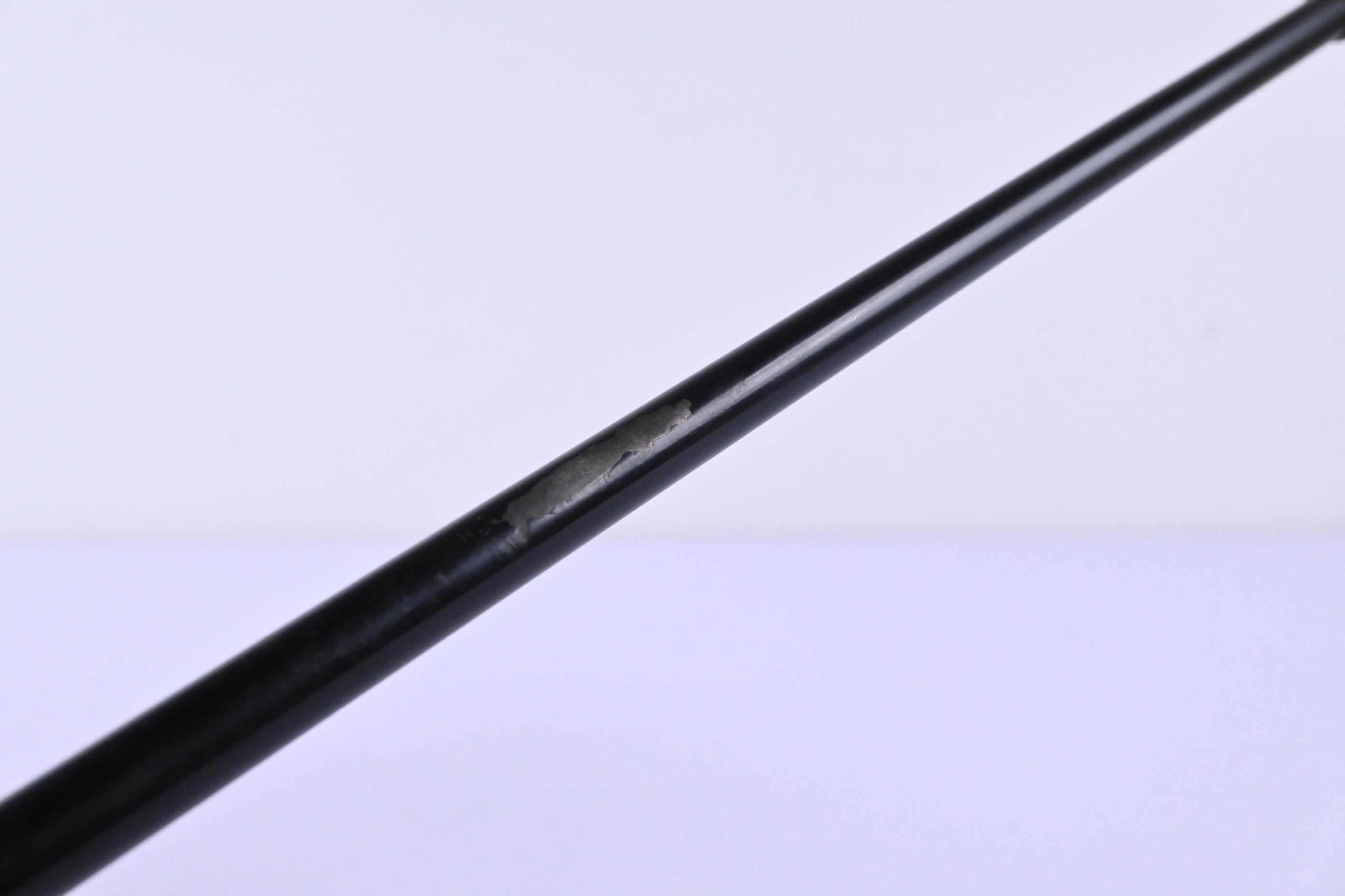 Taylormade RBZ Stage 2 #3 Wood / 15 Degree / Regular Flex RocketFuel 60 Shaft
