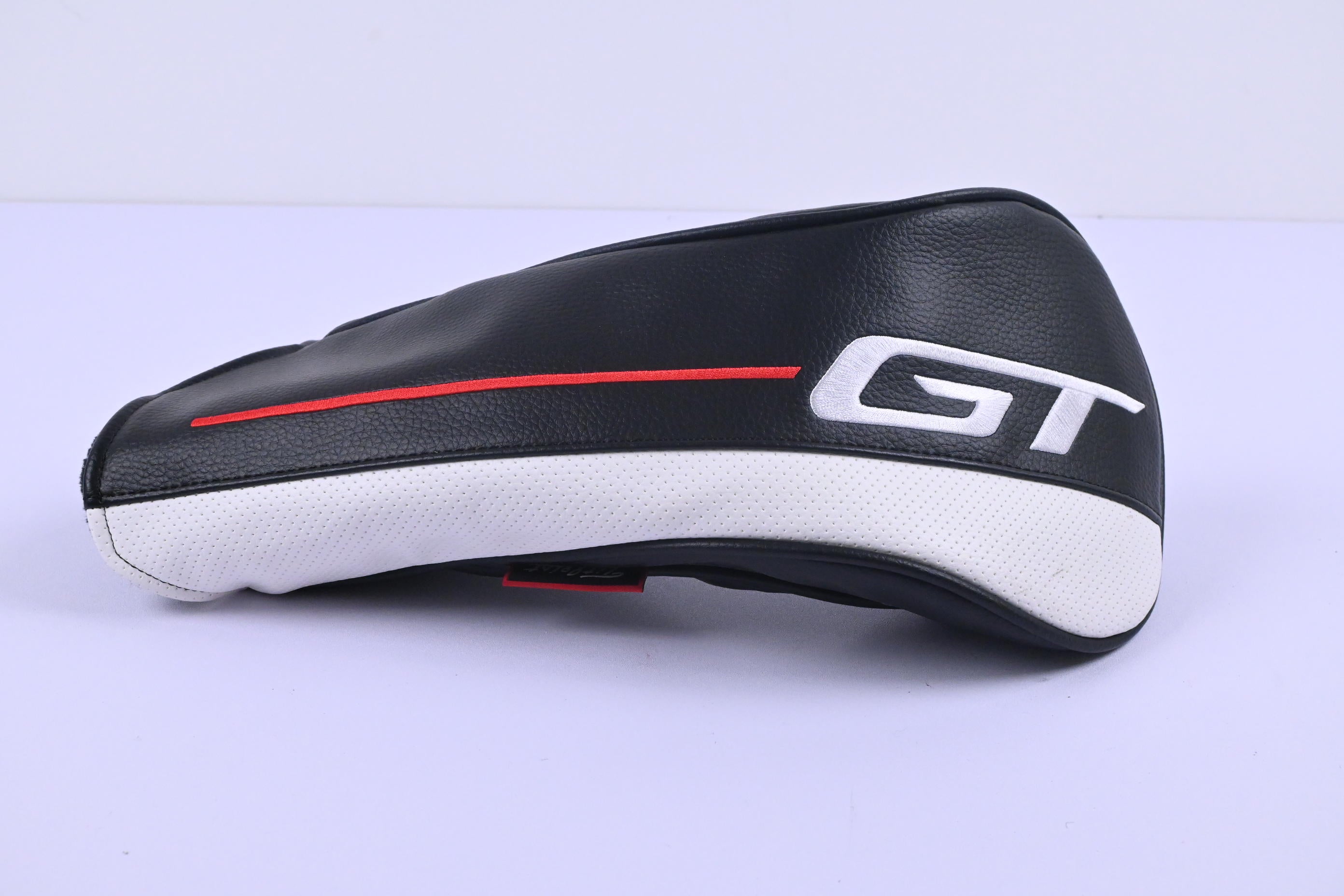 Titleist GT2 Driver / 11 Degree / Regular Flex Project X Denali Red 50 Shaft