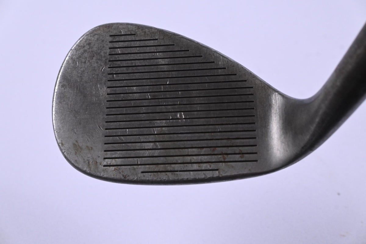 Callaway X-Series Jaws Sand Wedge / 56 Degree / Wedge Flex Callaway Shaft