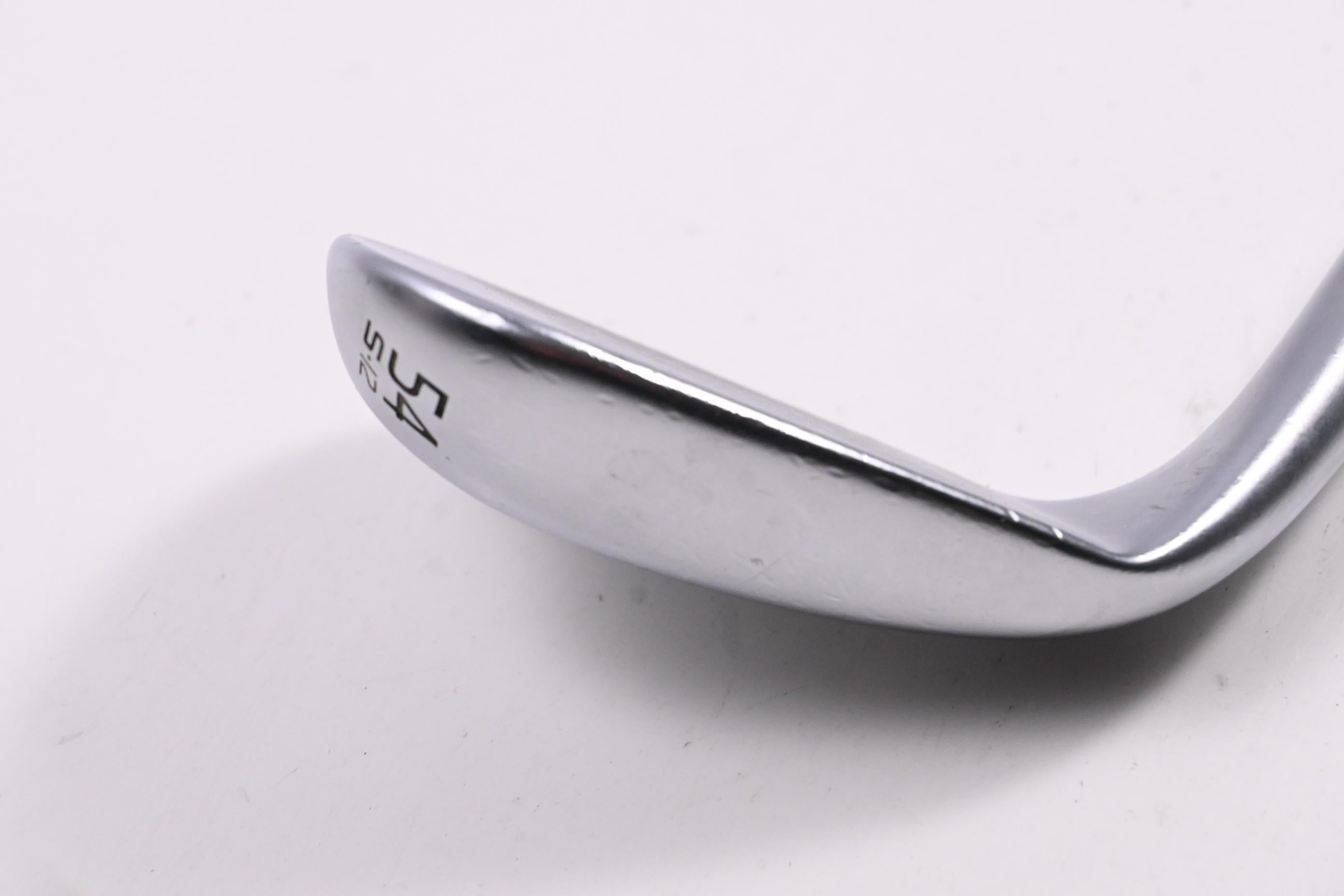 Ping S159 Sand Wedge / 54 Degree / Black Dot / Wedge Flex Ping Z-Z115 Shaft