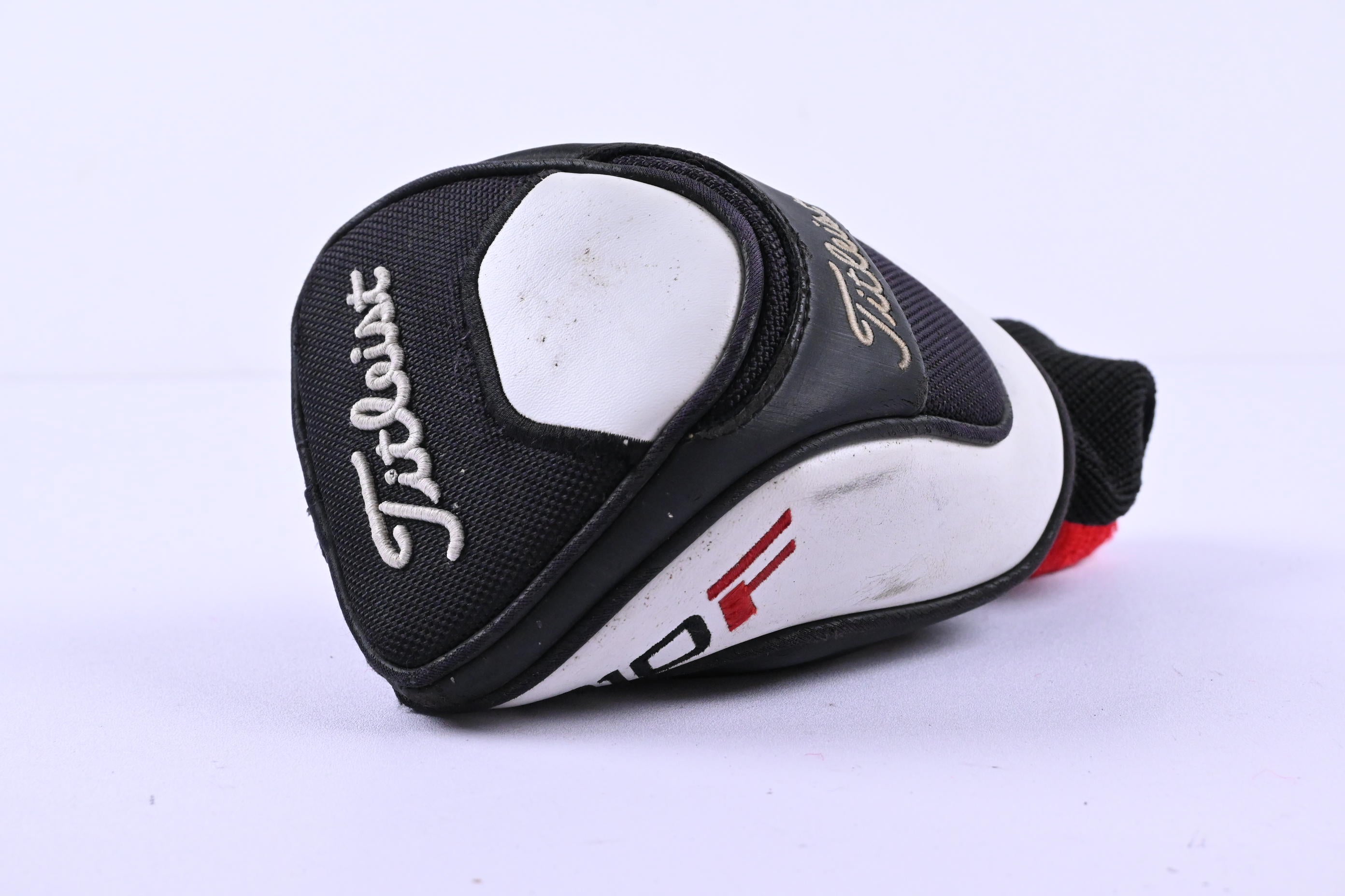 Titleist 910 F #3 Wood / 15 Degree / Regular Flex Diamana 'Ilima 71 Shaft