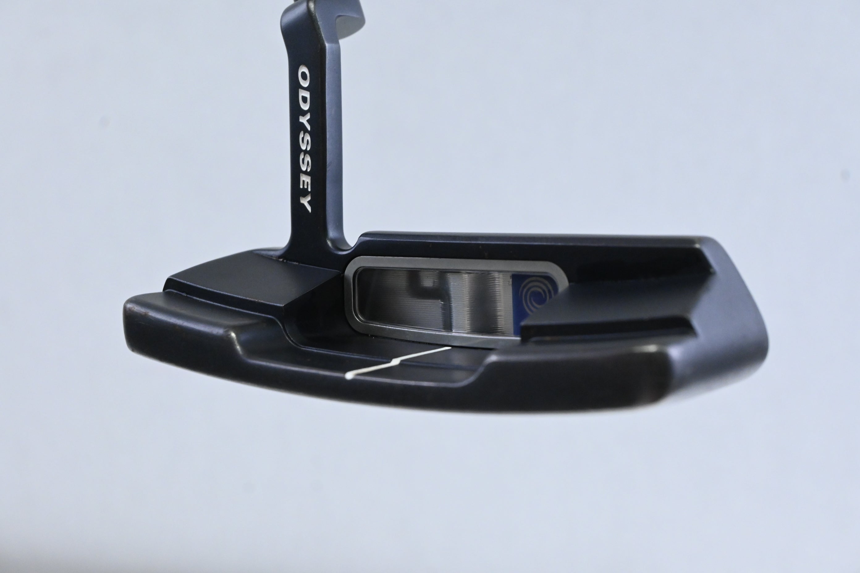 Odyssey Ai-One Double Wide Putter / 34 Inch