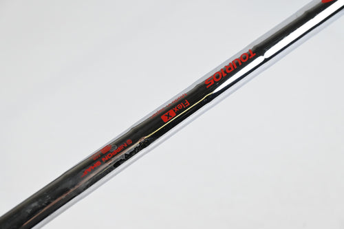Ping Blueprint S #7 Iron / Black Dot / X-Flex N.S.Pro Mdosu3 Tour 105 Shaft