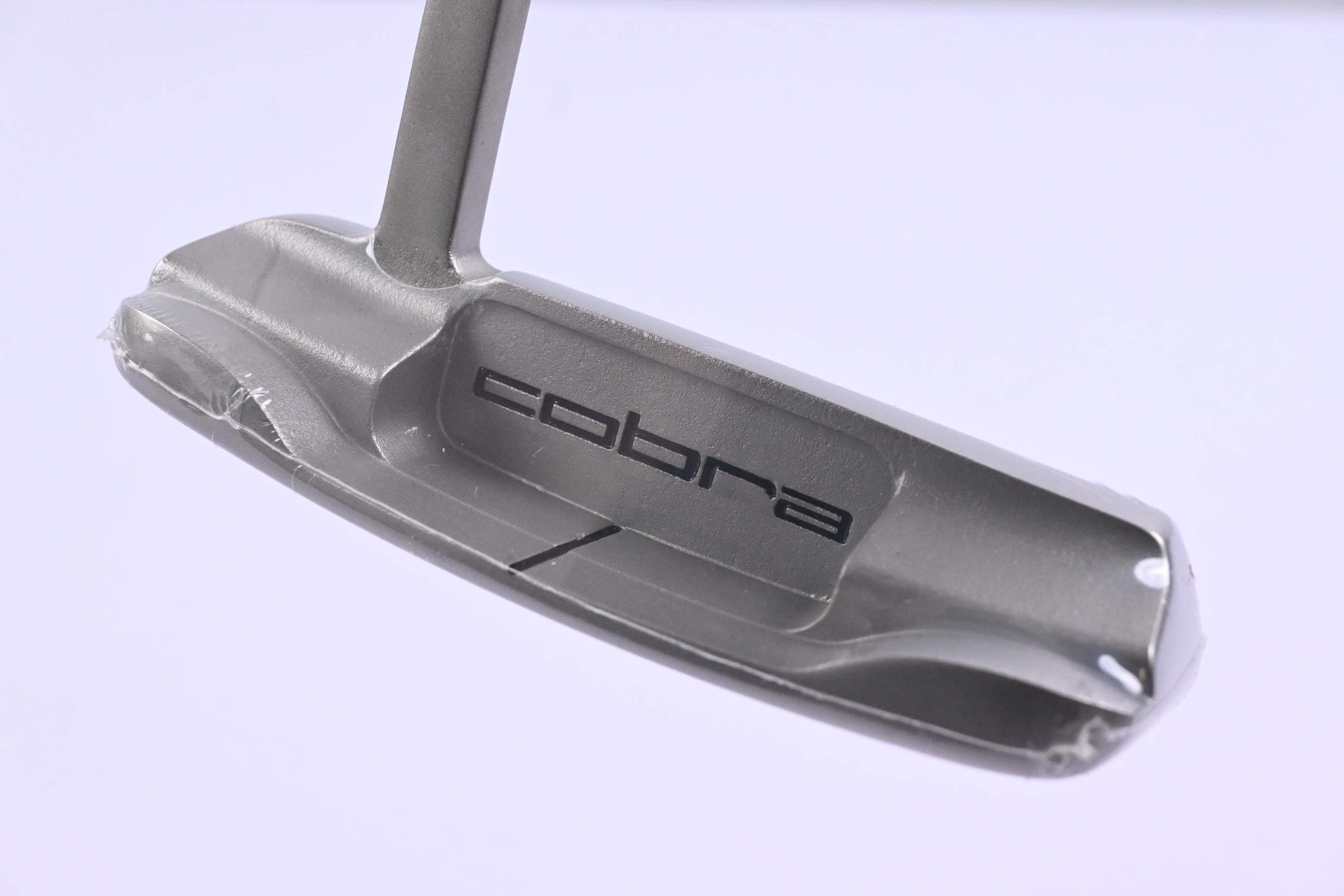 Cobra Fly XL Putter / 34 Inch
