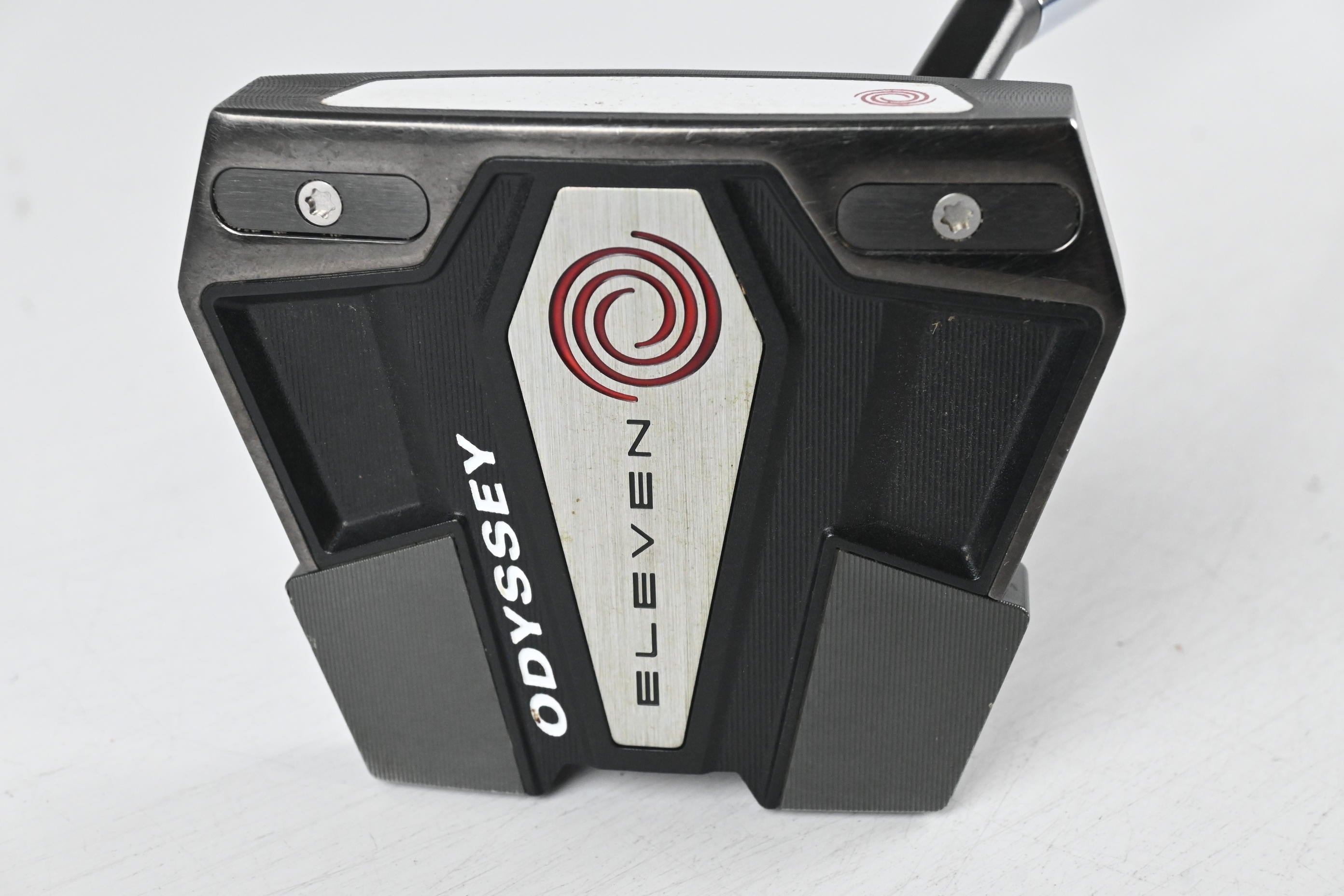 Odyssey Eleven Putter / 35 Inch