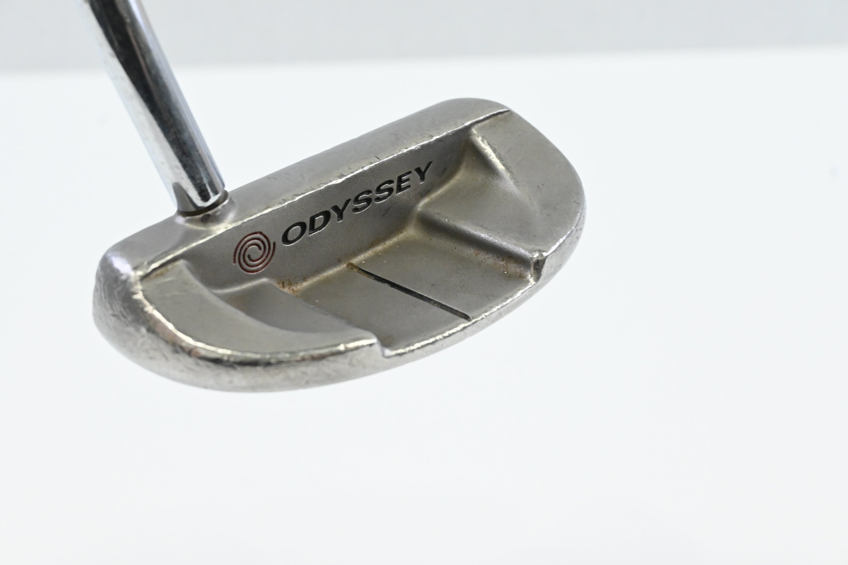 Odyssey White Hot #5 Putter / 35 Inch