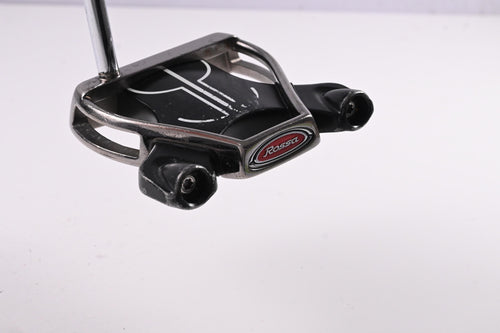 Taylormade Rossa Monza Spider Putter / 35 Inch