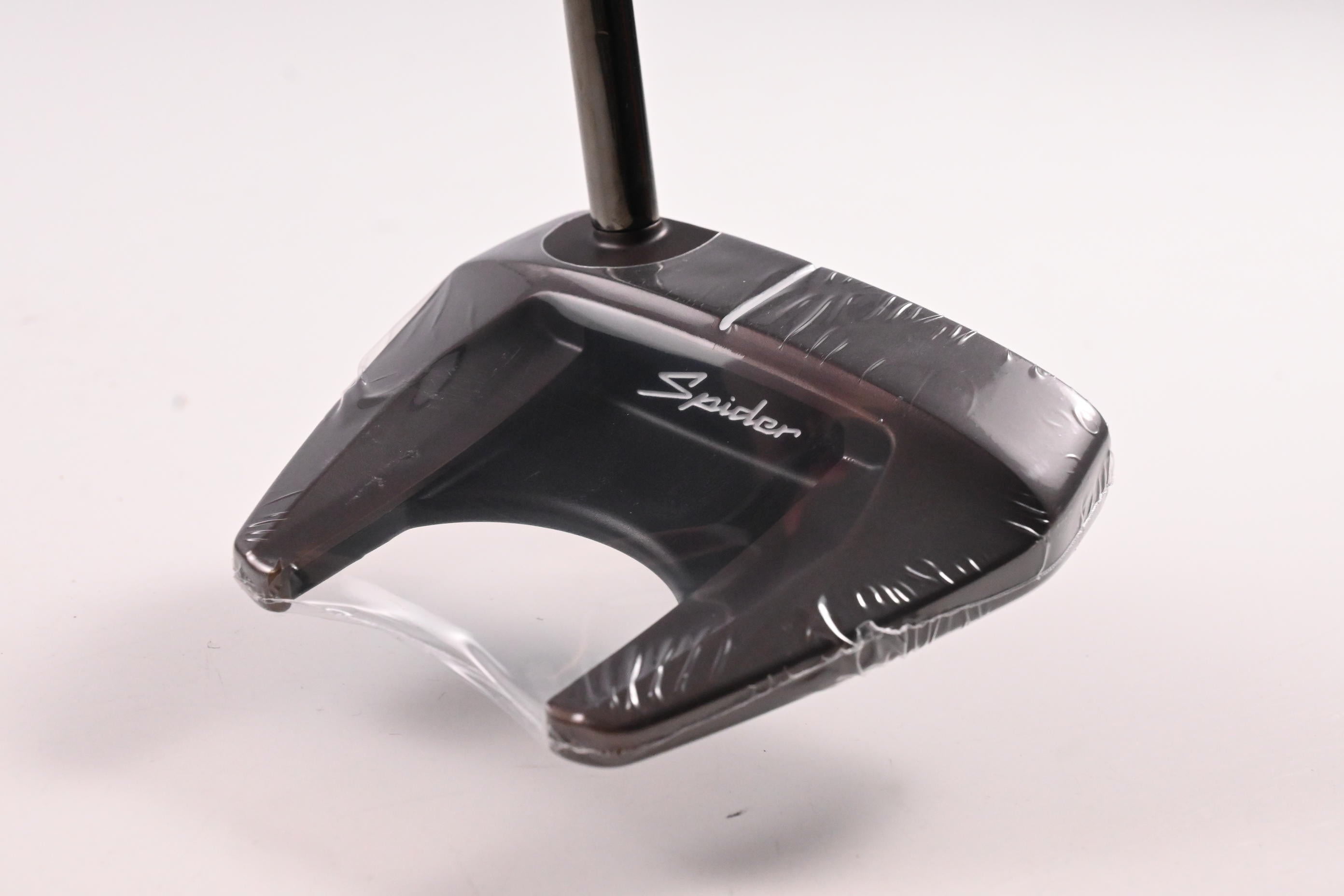 Taylormade Spider Tour Torched 2026 Putter / 35 Inch