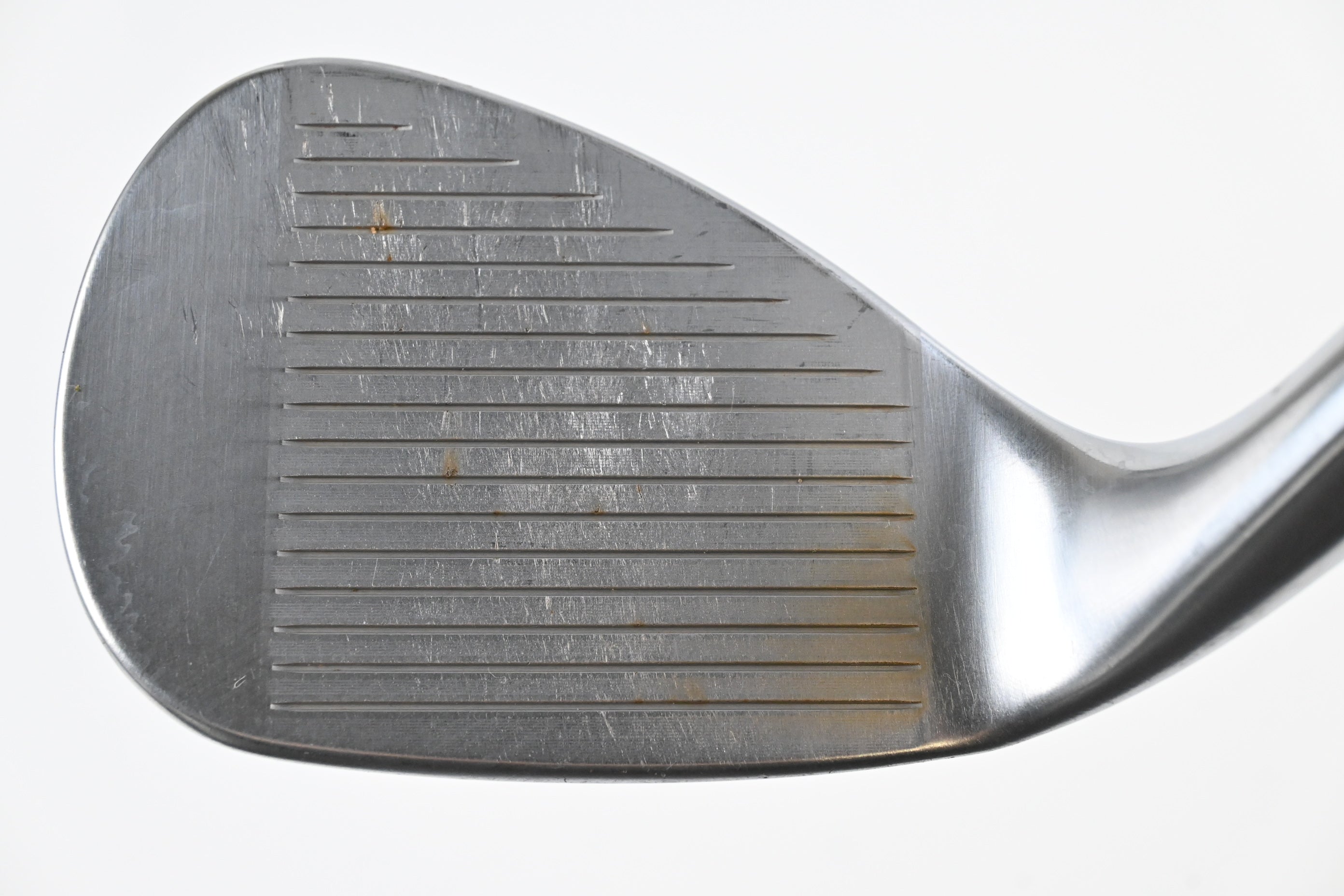 Titleist Vokey SM10 Lob Wedge / 60 Degree / Wedge Flex Vokey Design Shaft