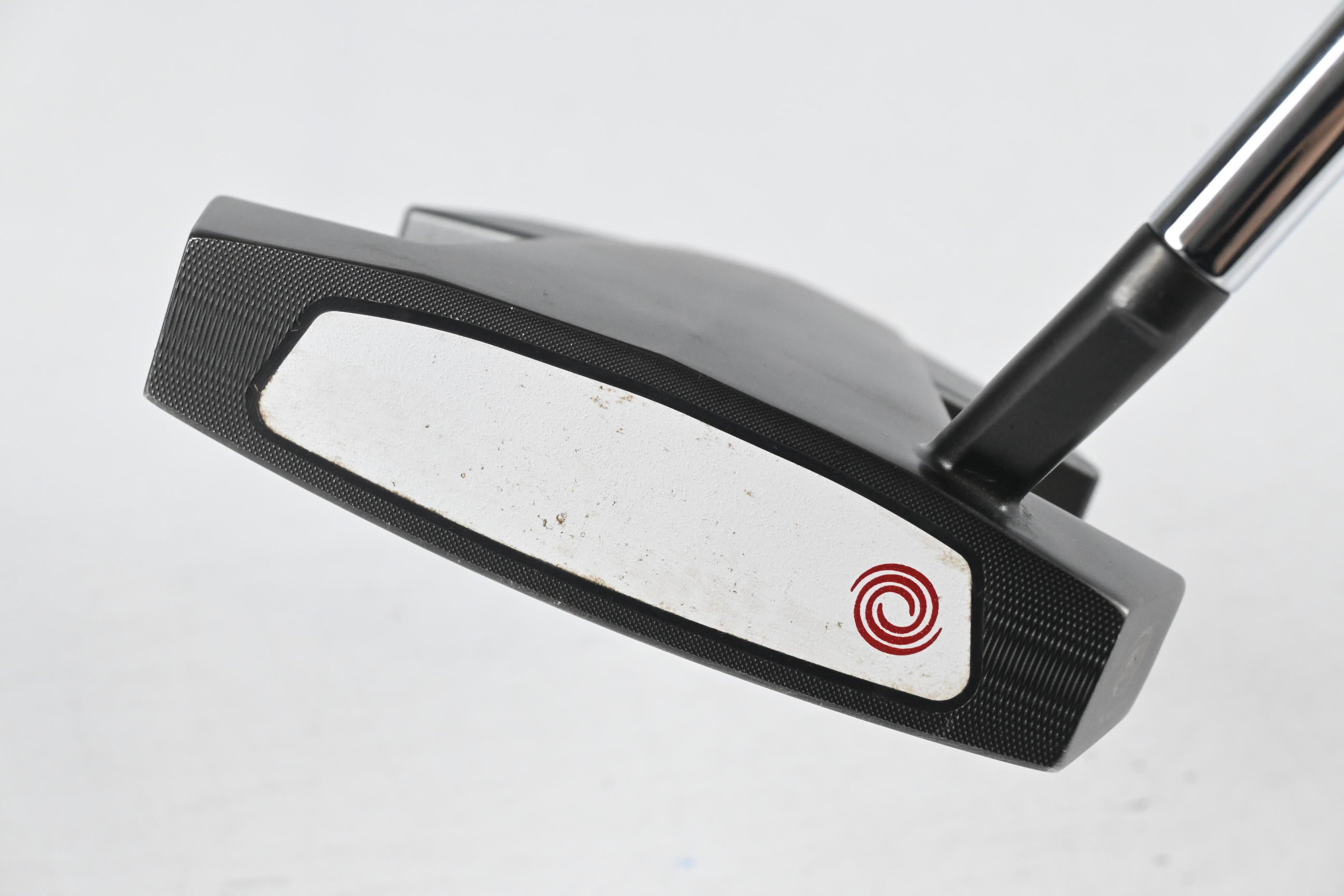 Odyssey Eleven Putter / 35 Inch