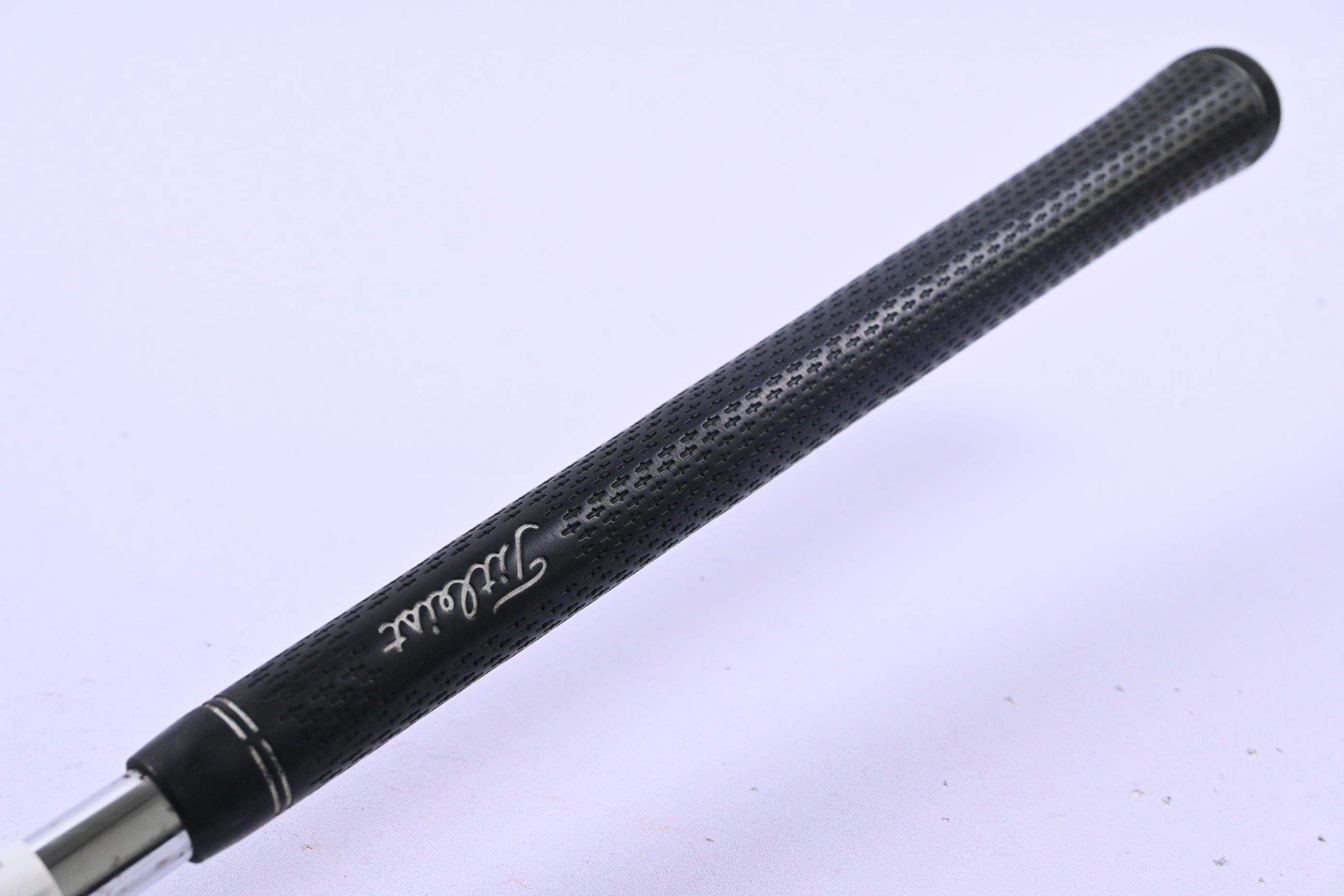 Titleist Vokey SM4 Gap Wedge / 50 Degree / Wedge Flex Vokey Design Shaft