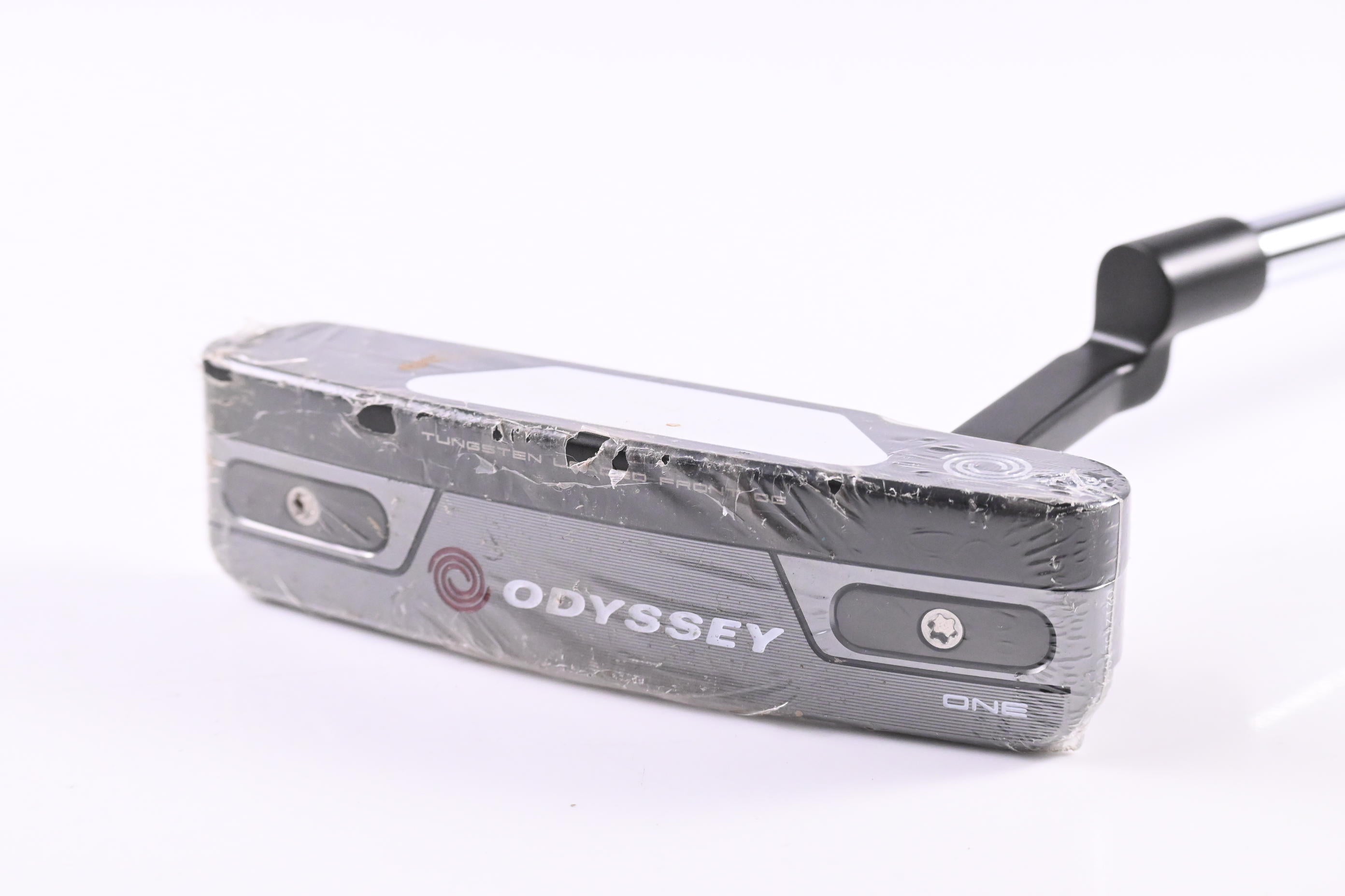 Odyssey Tri-Hot 5K #1 Putter / 34 Inch