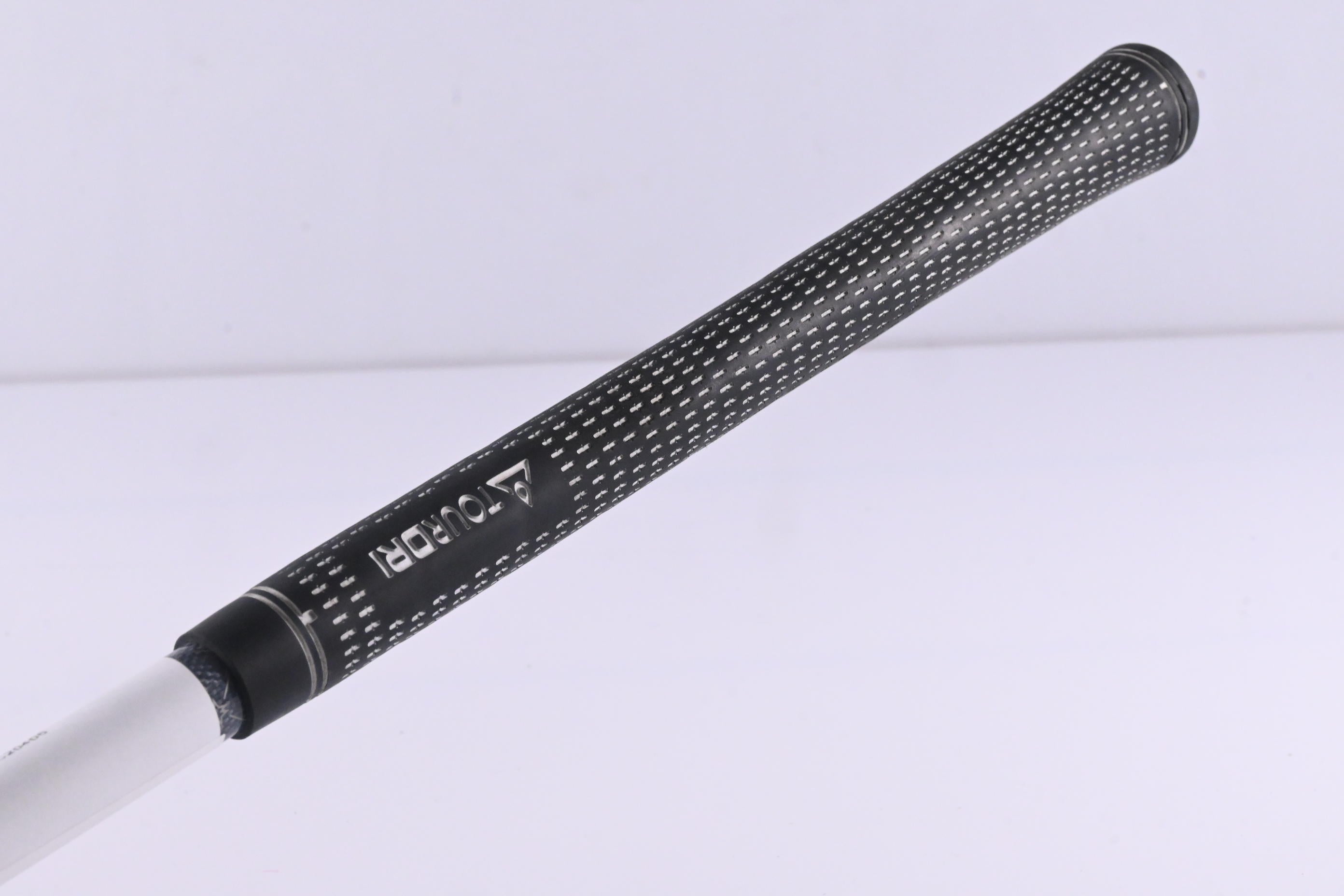 Callaway Rogue ST MAX D Driver / 12 Degree / Regular Flex Tensei AV Blue 55