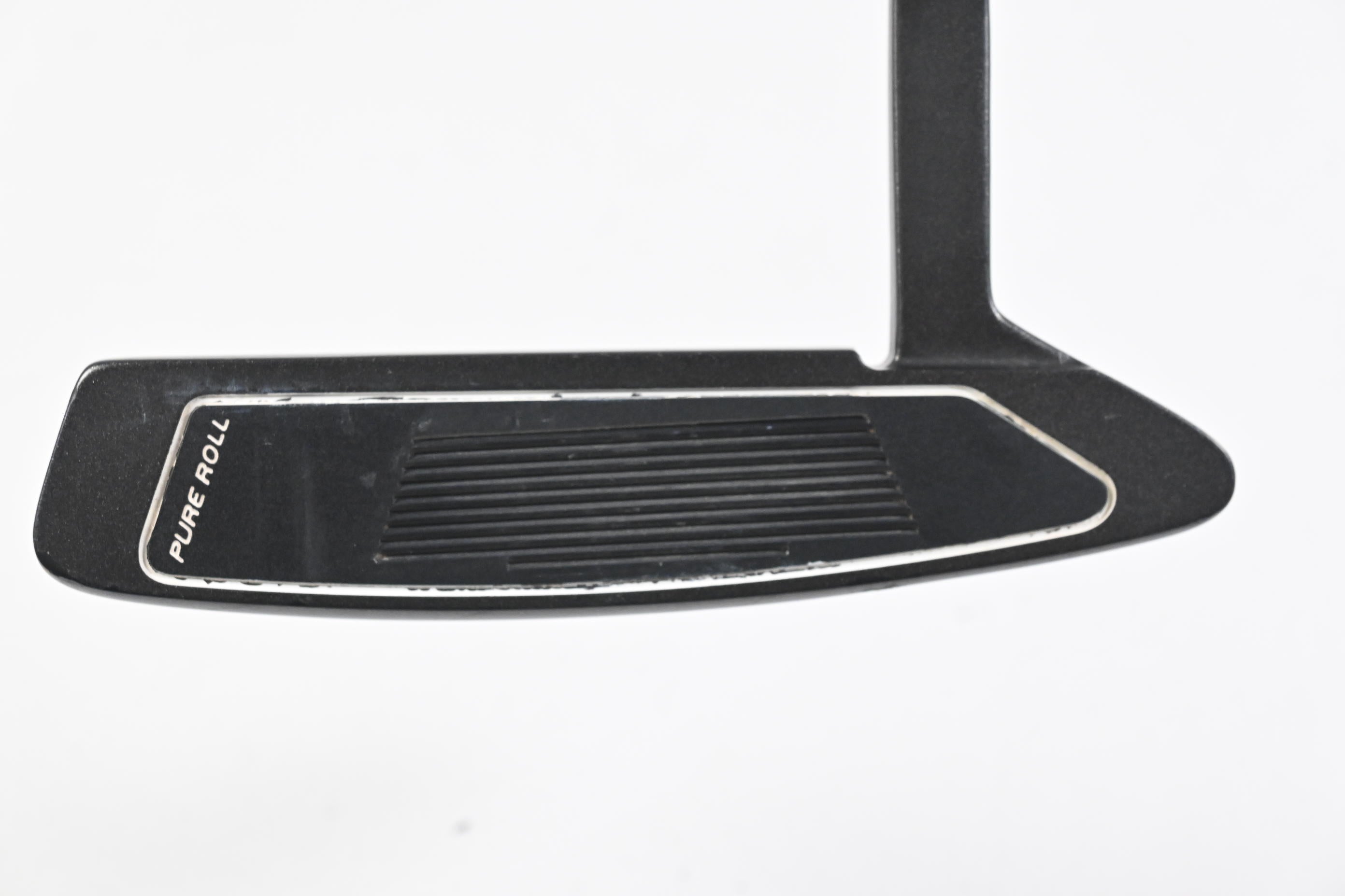 Taylormade Spider Blade 12 Putter / 35 Inch