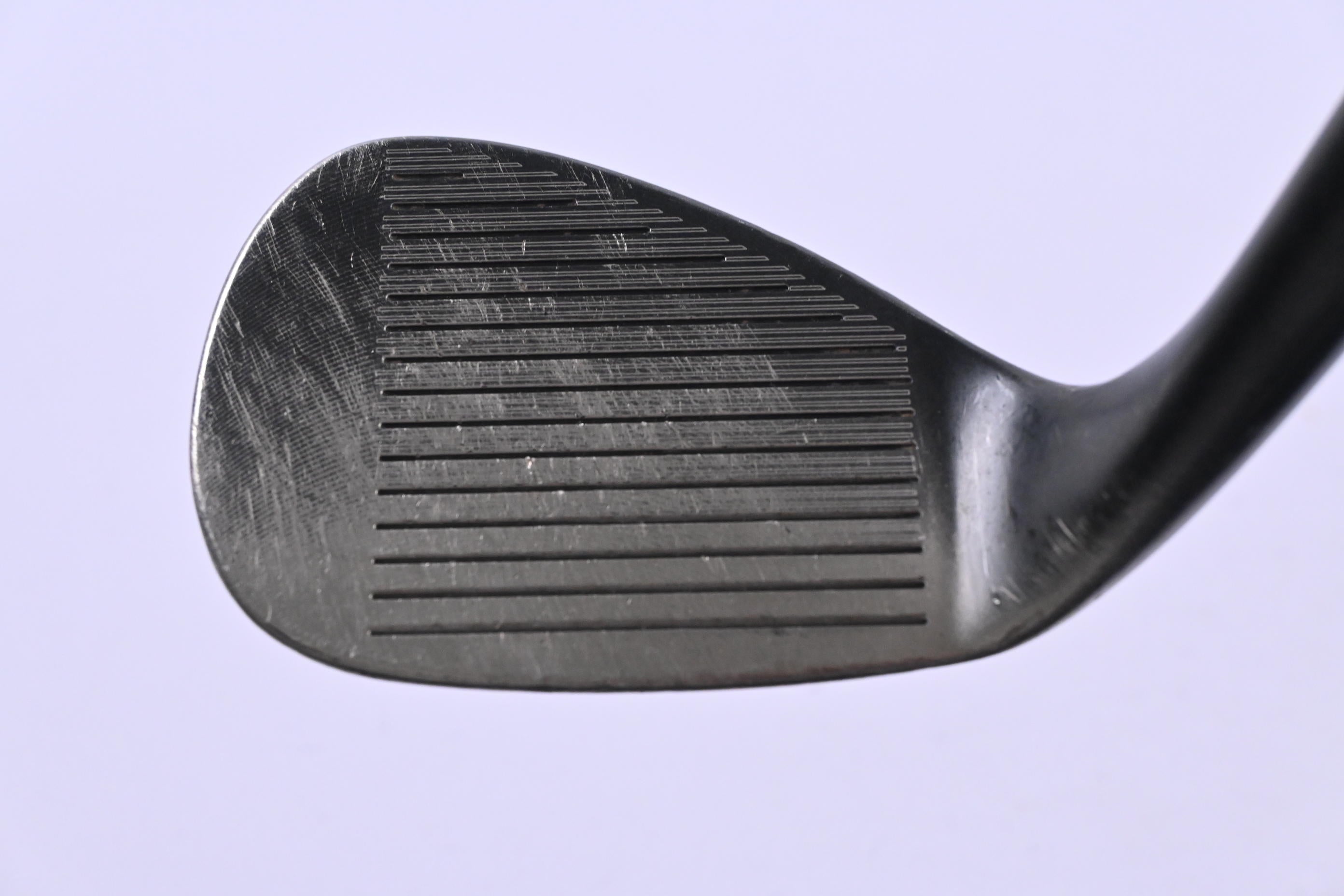 Cleveland 588 RTX Lob Wedge / 60 Degree / Wedge Flex Dynamic Gold