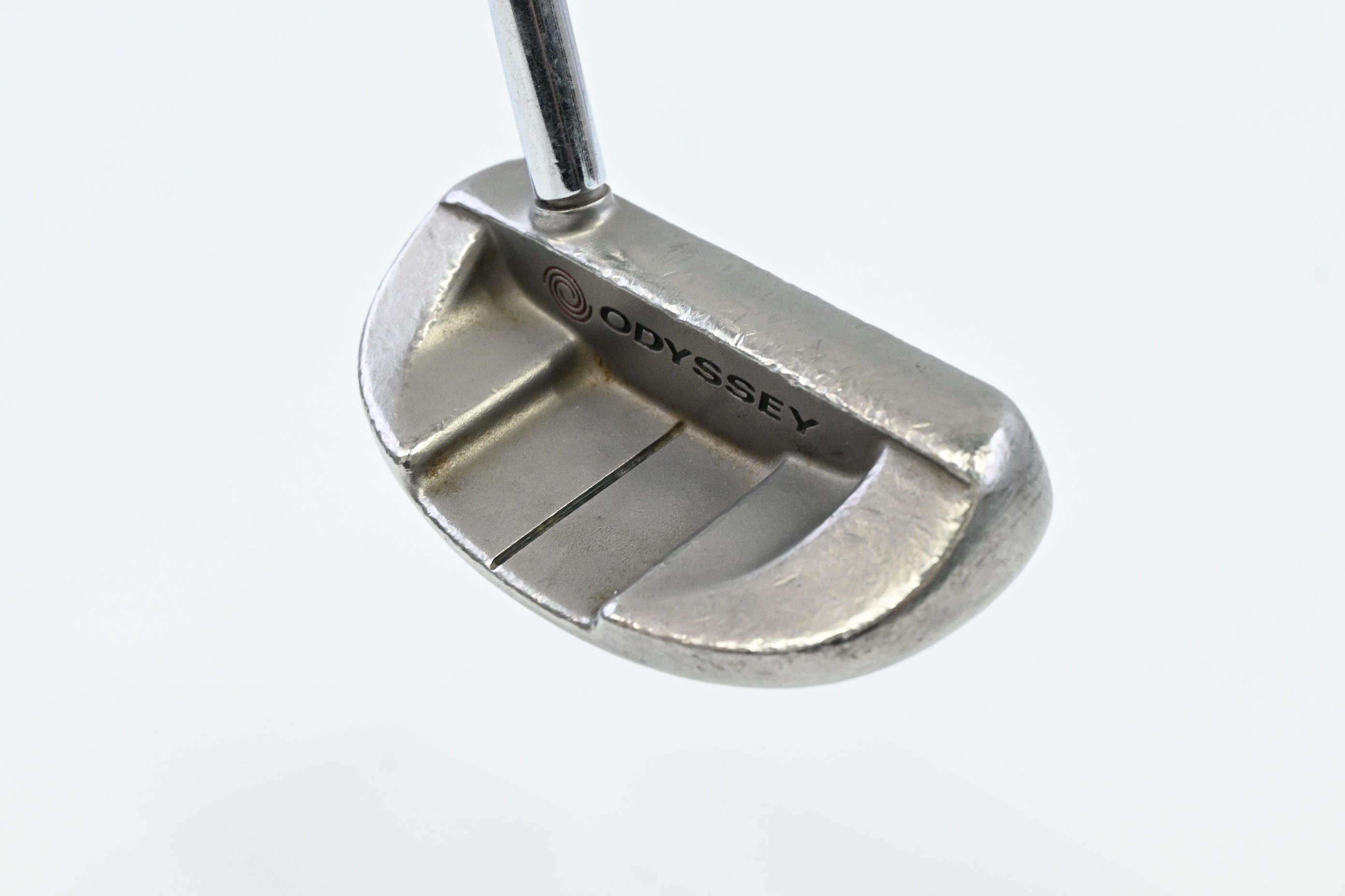 Odyssey White Hot #5 Putter / 35 Inch