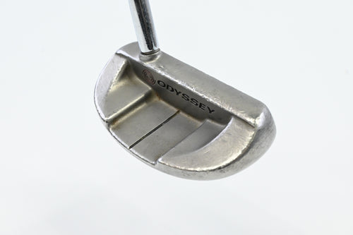 Odyssey White Hot #5 Putter / 35 Inch