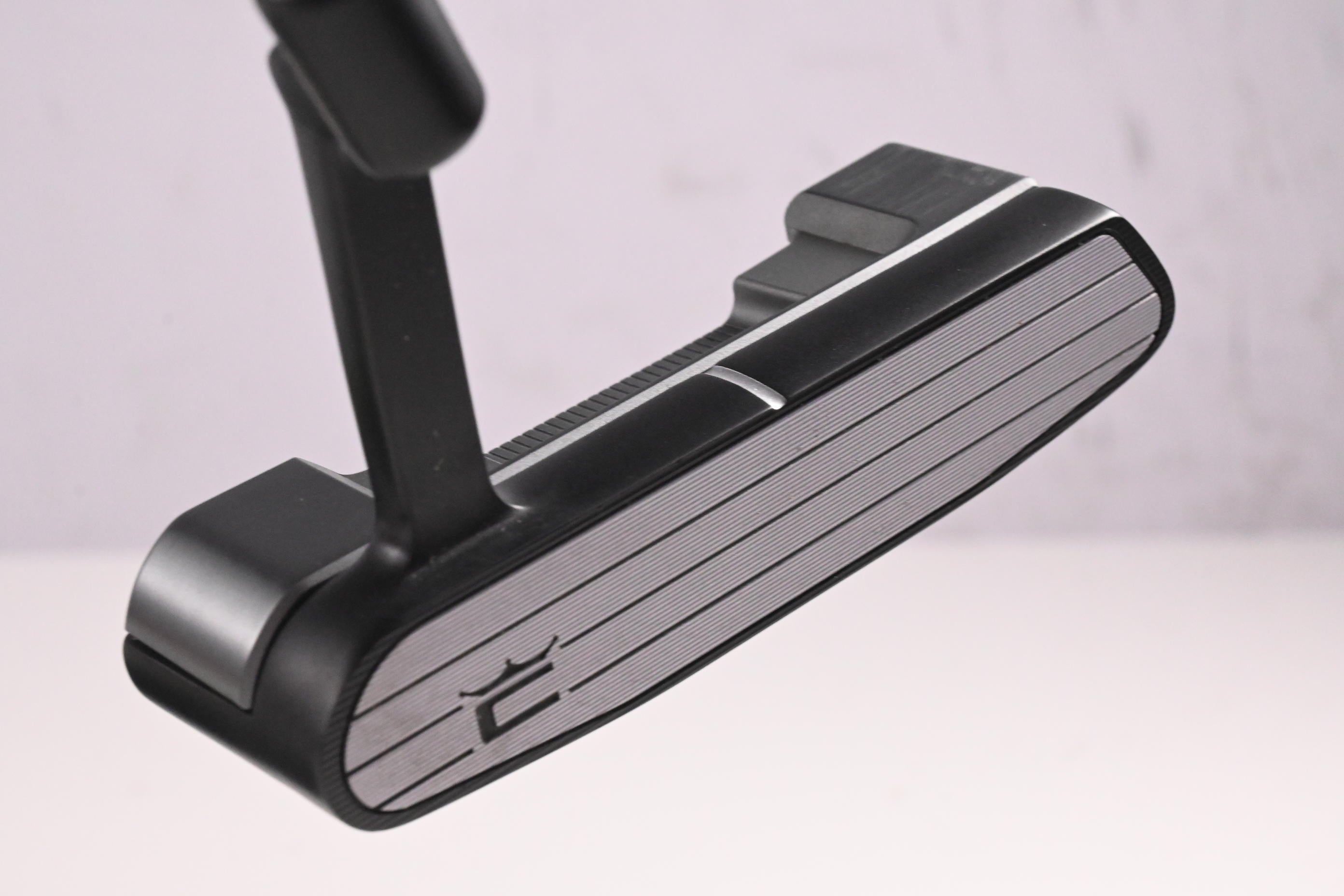 Cobra 2024 3D Printed Putter / 35 Inch