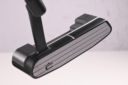Cobra 2024 3D Printed Putter / 35 Inch