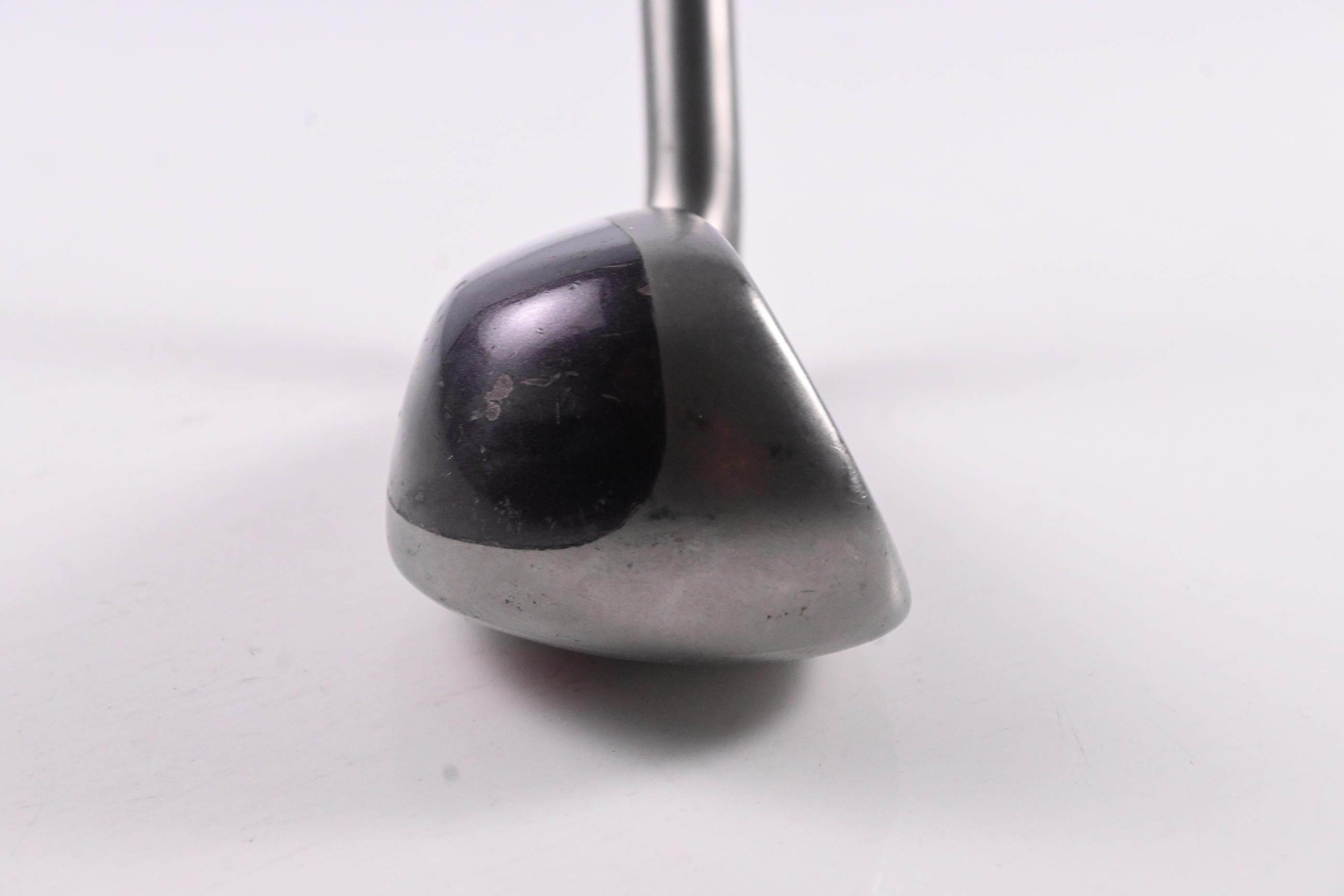 Ladies Ping Faith #6 Hybrid / 30 Degree / Ladies Flex Ping ULT 200 Shaft